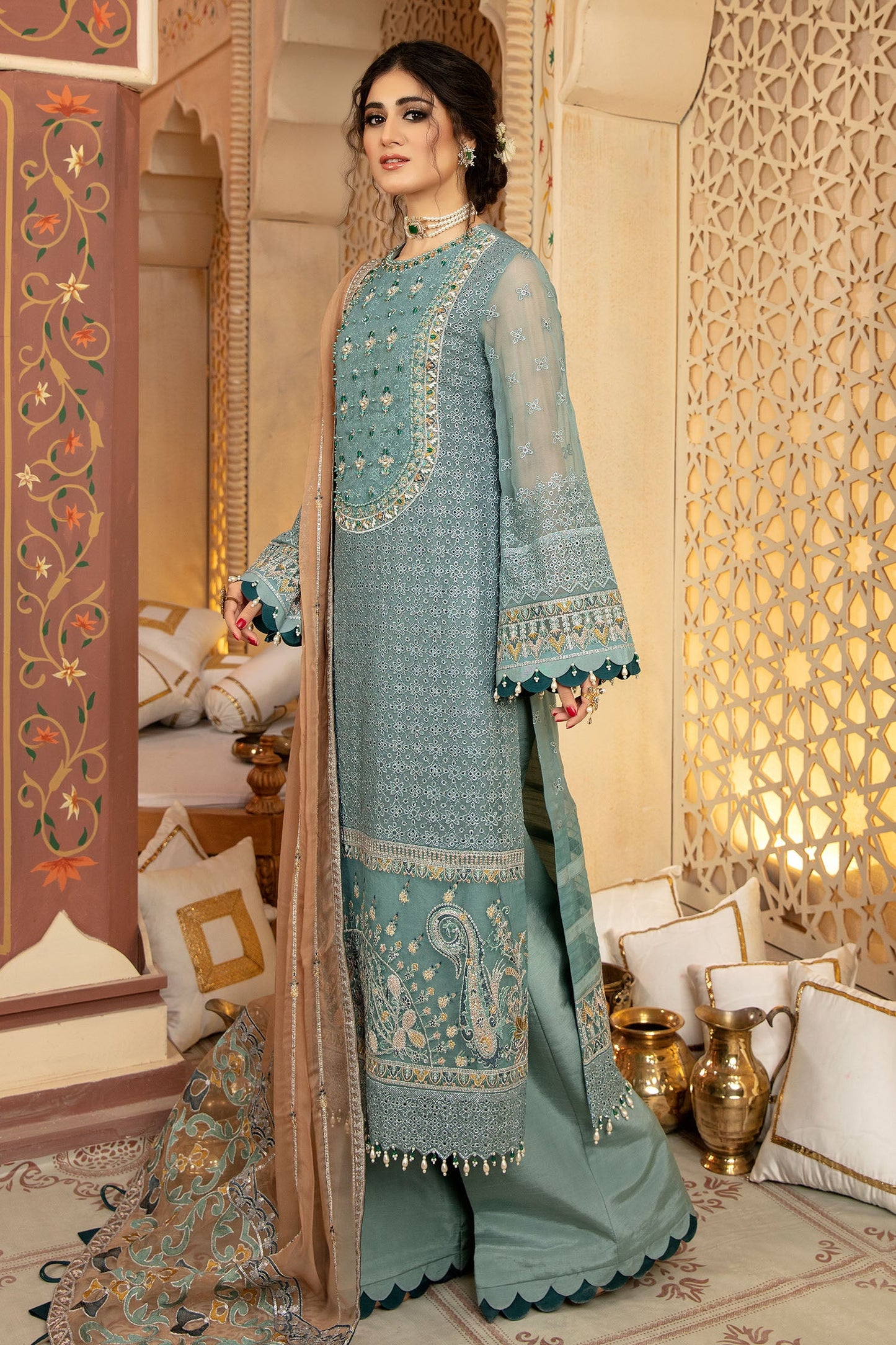 Afreen