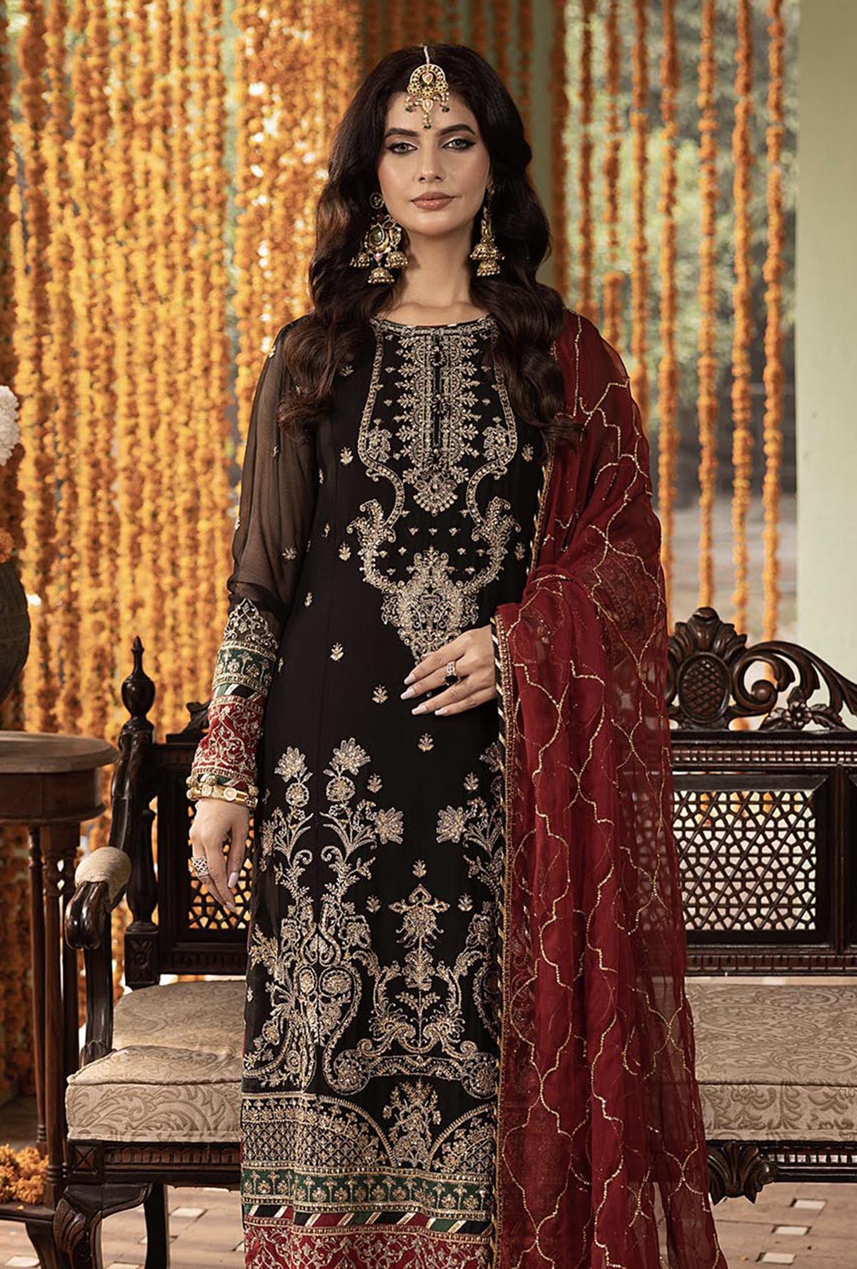 RANG-E-MEHFIL 004