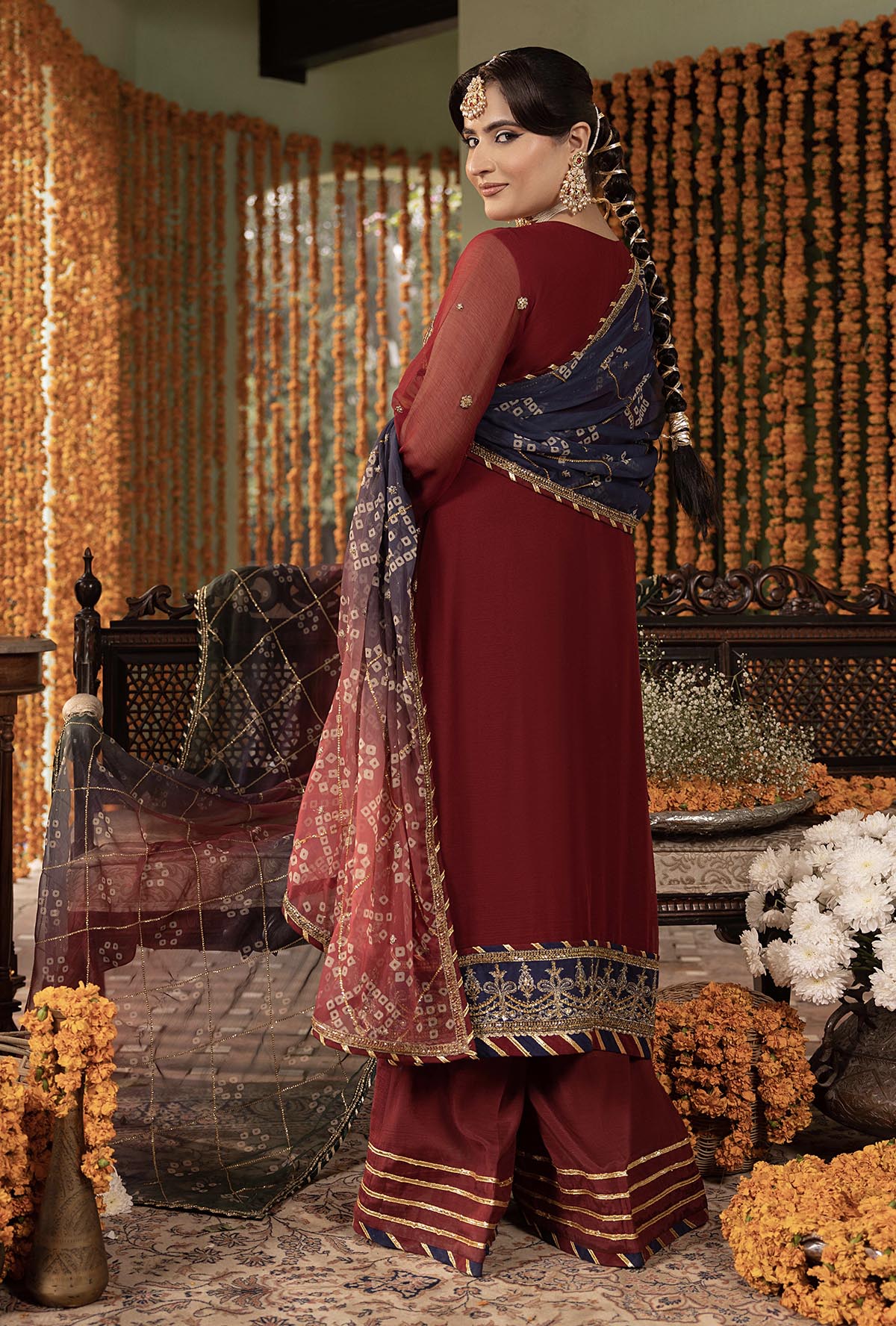 RANG-E-MEHFIL 001