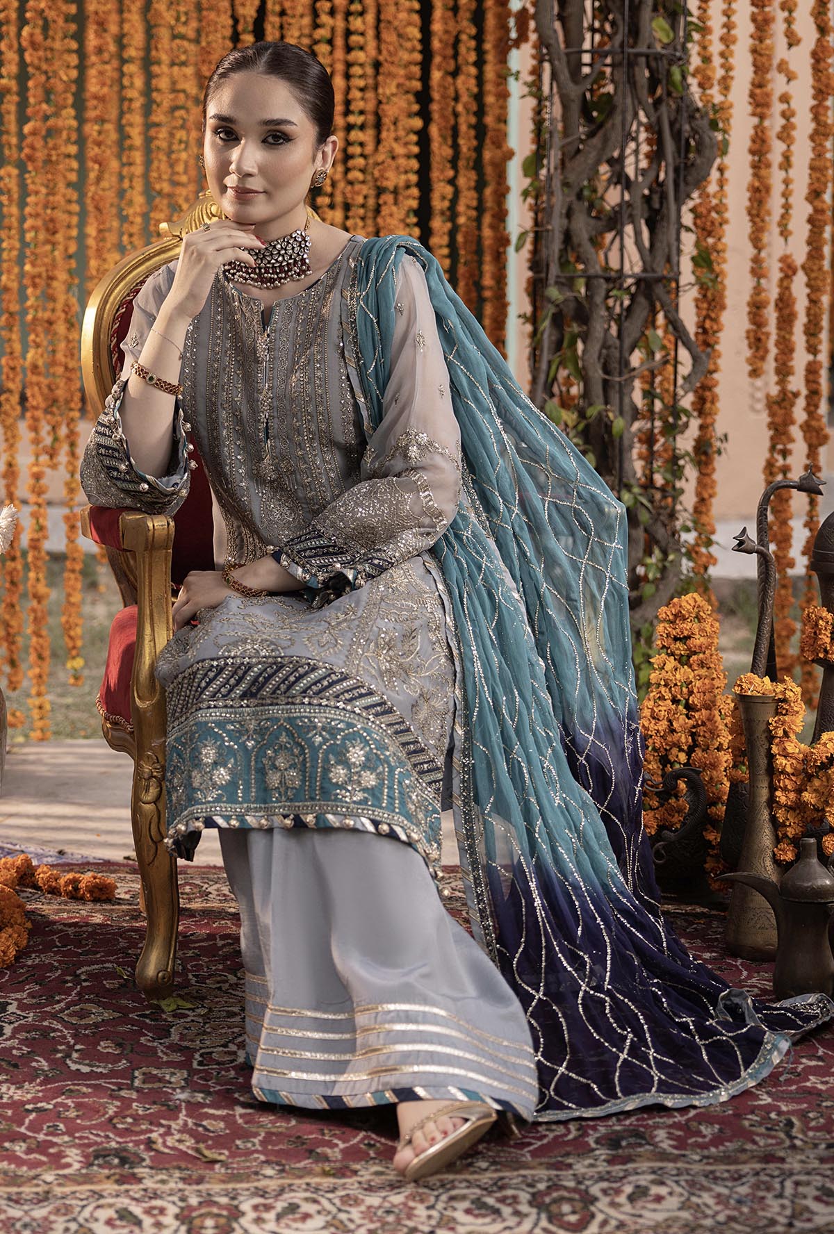 RANG-E-MEHFIL 005