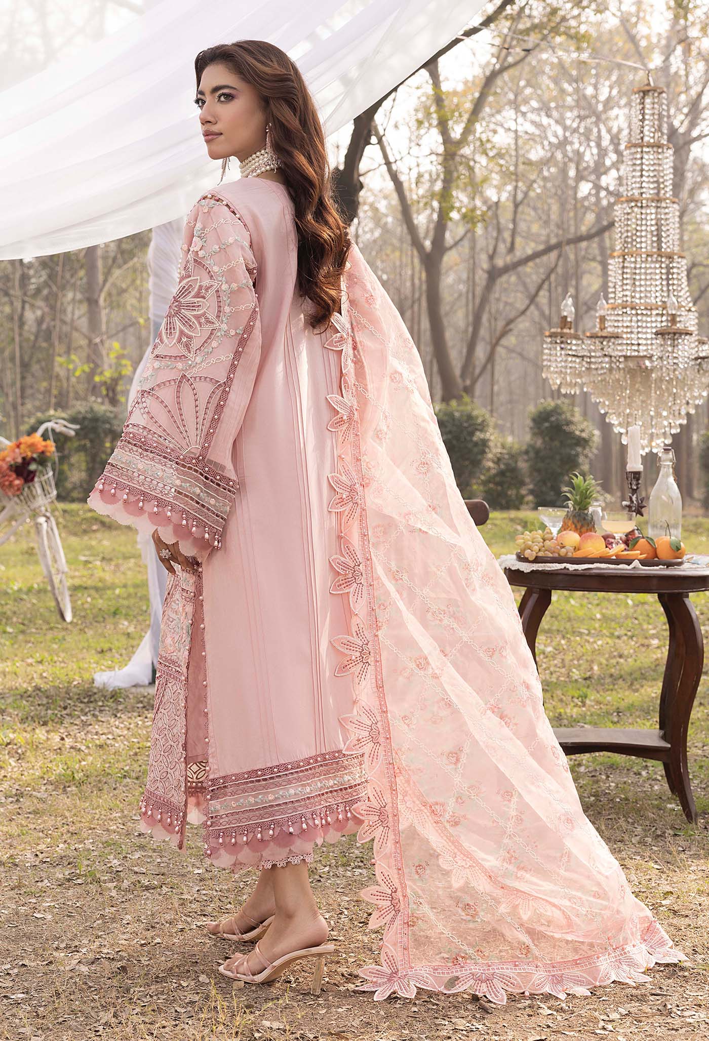 BAHAR 3782