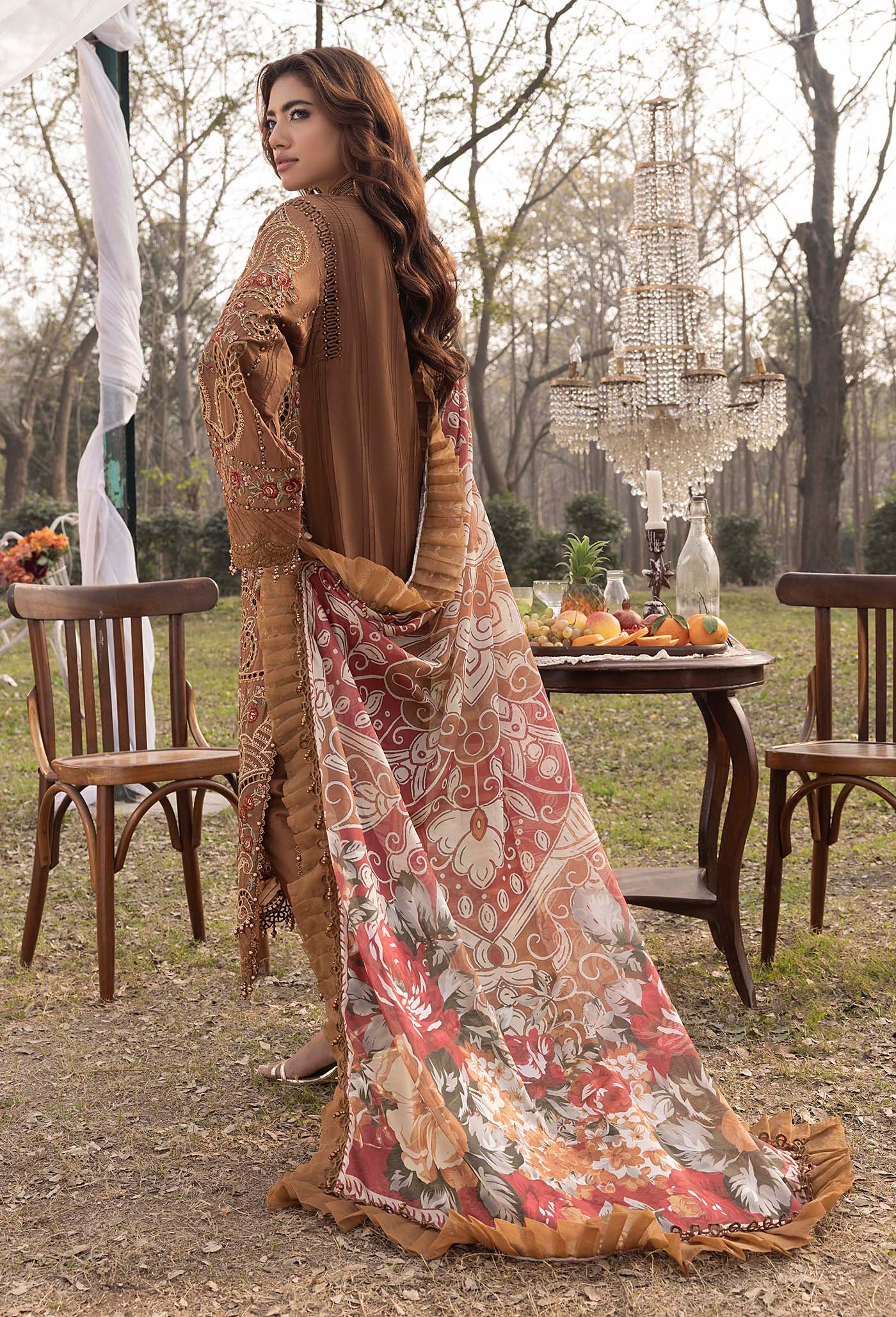 BAHAR 3784