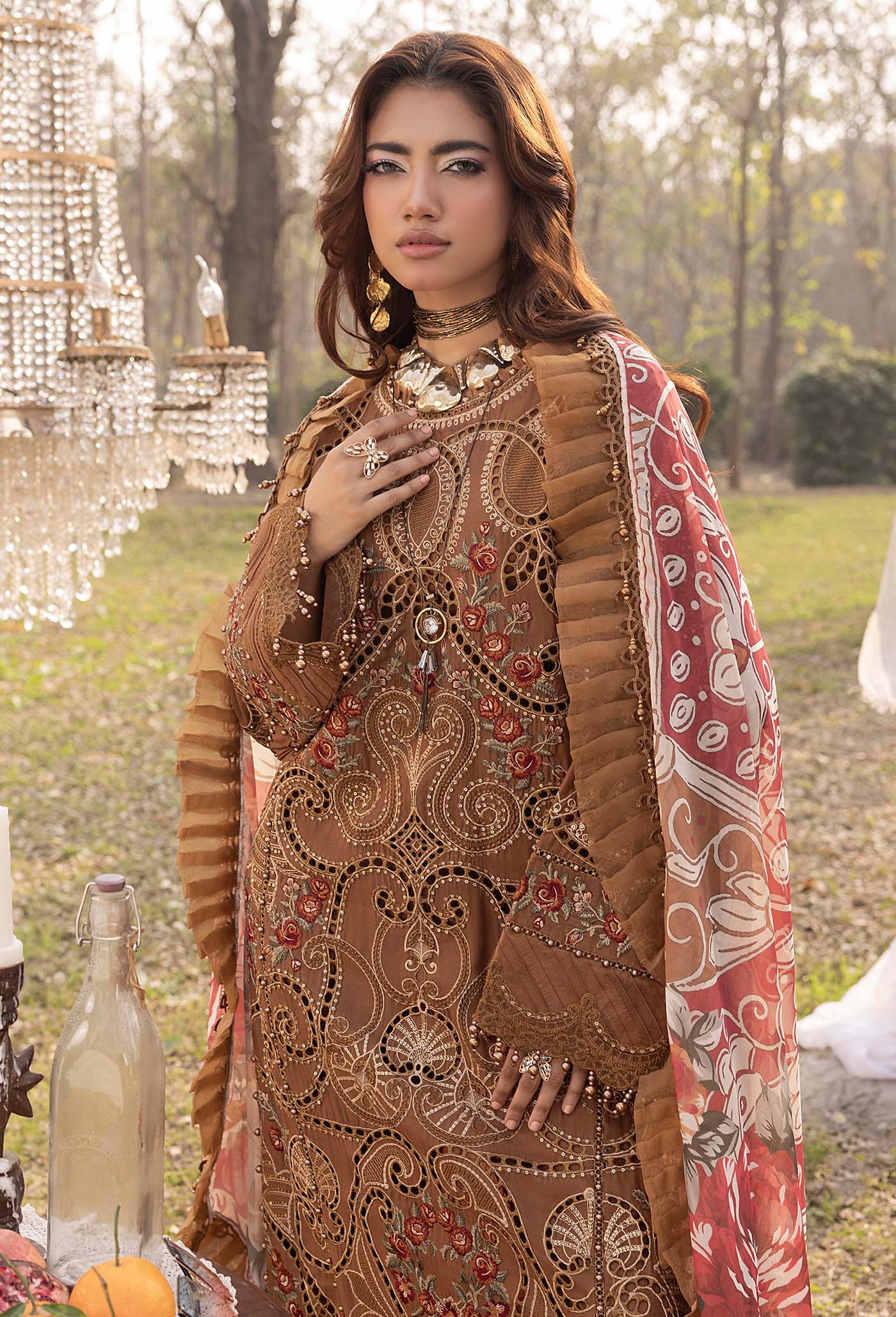 BAHAR 3784
