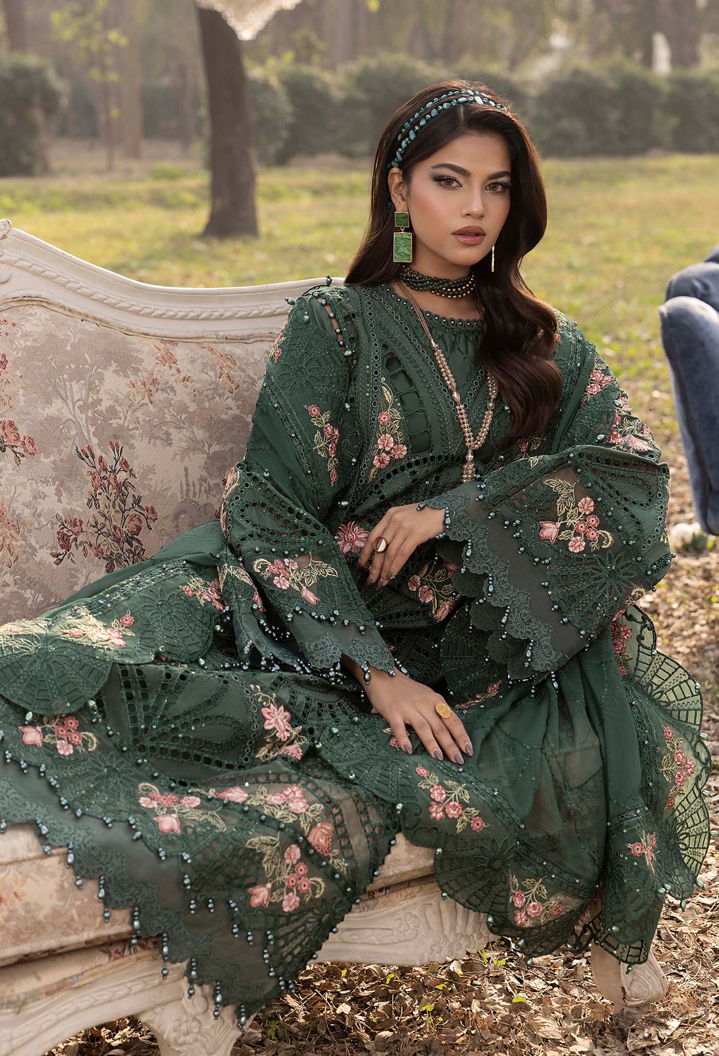 BAHAR 3785