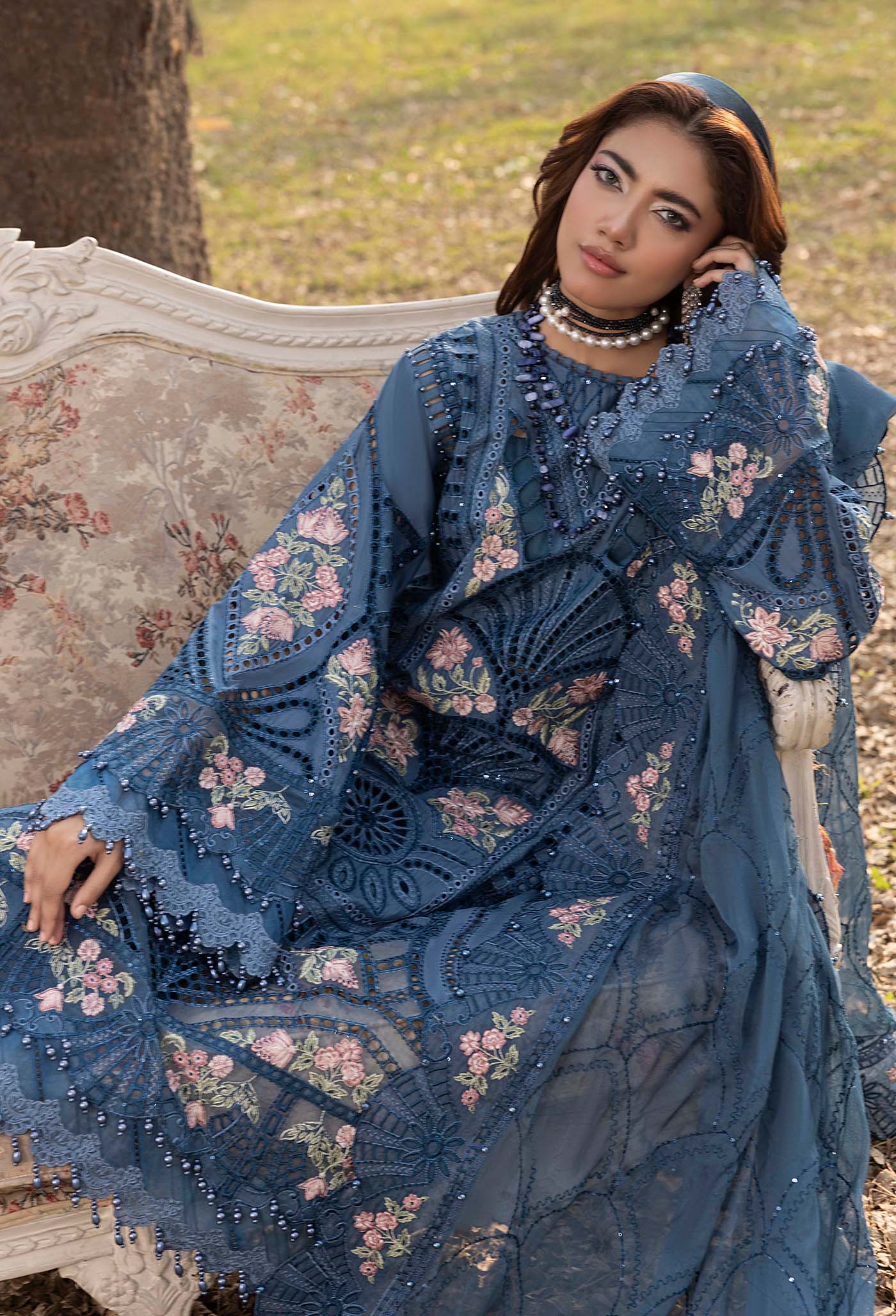 BAHAR 3786