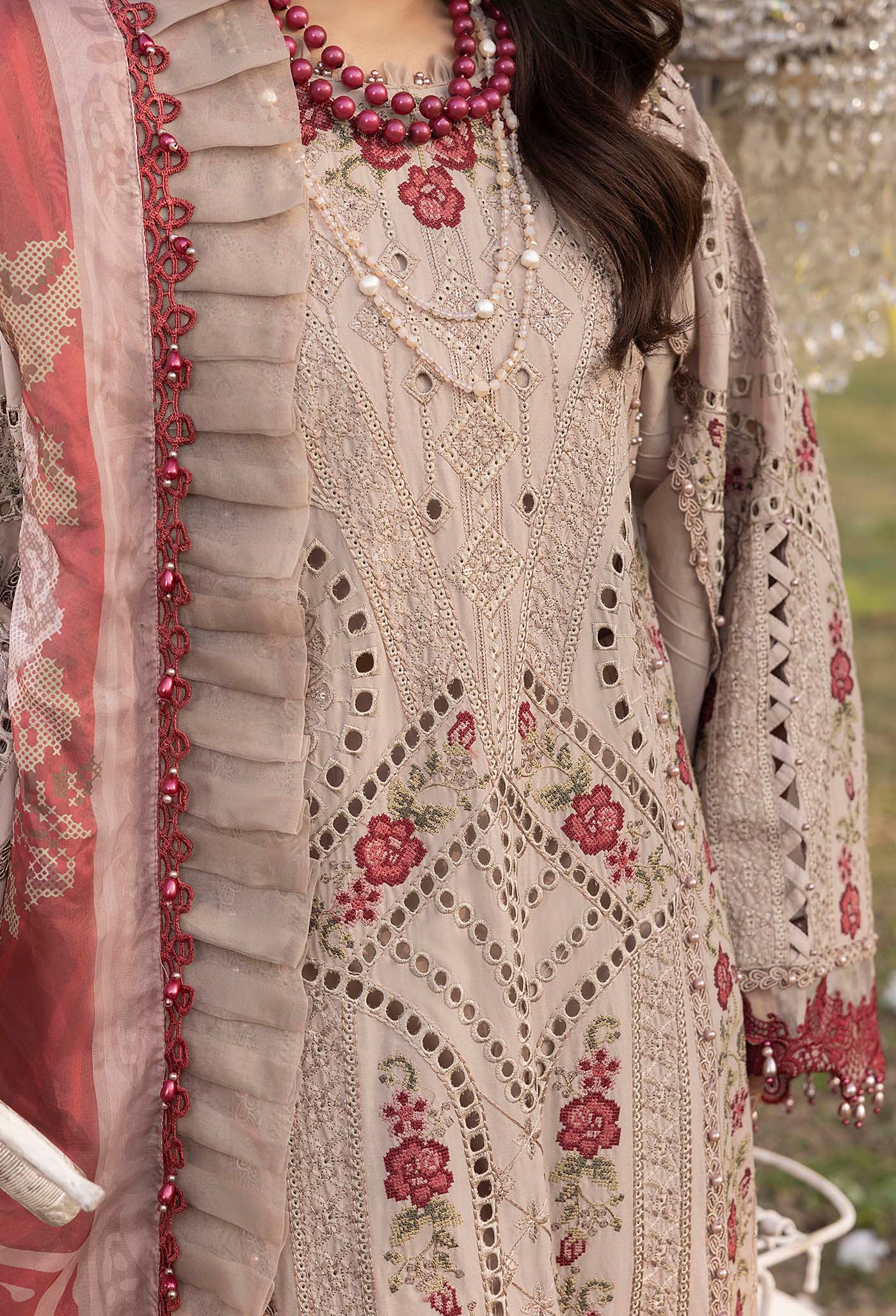 BAHAR 3787