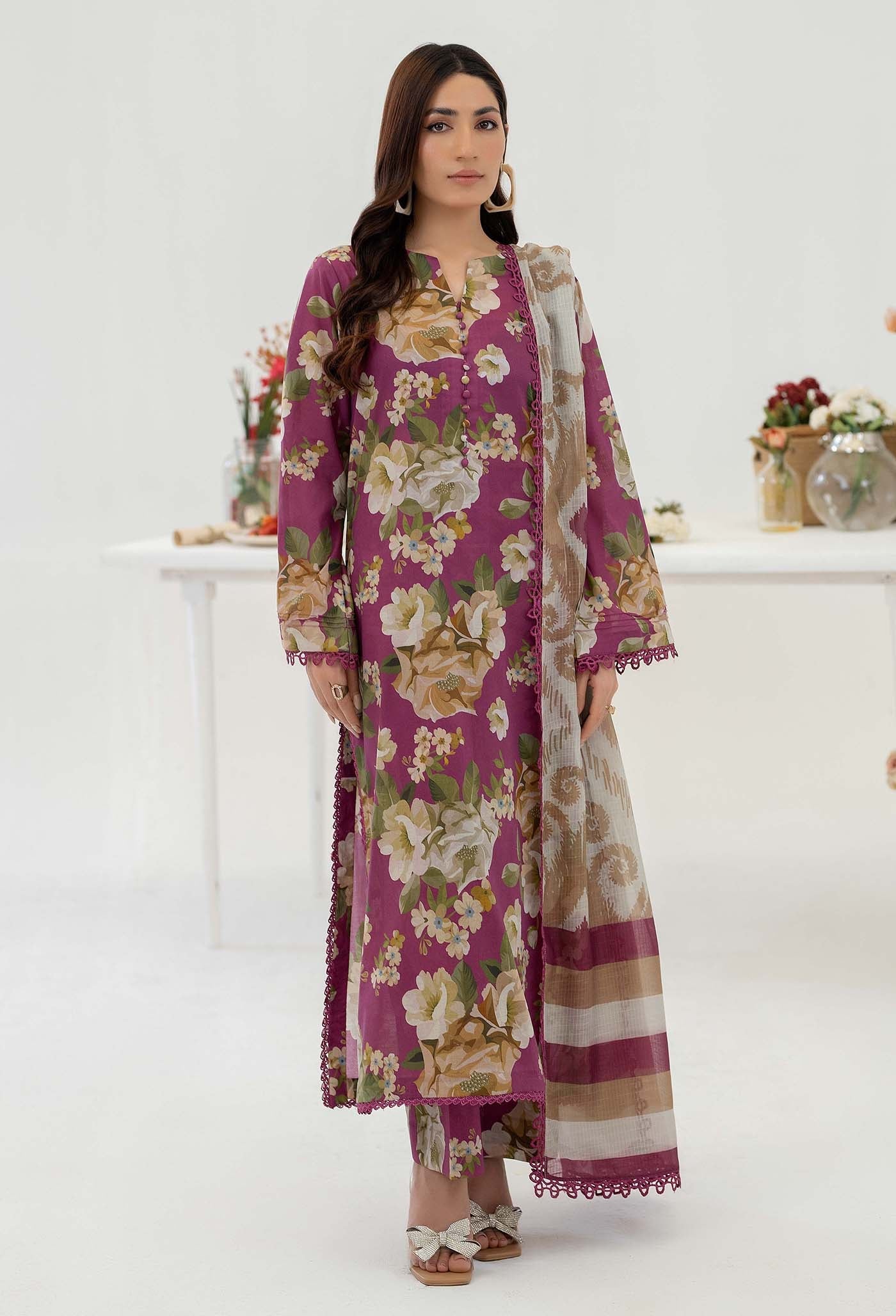 PRINTS 2963