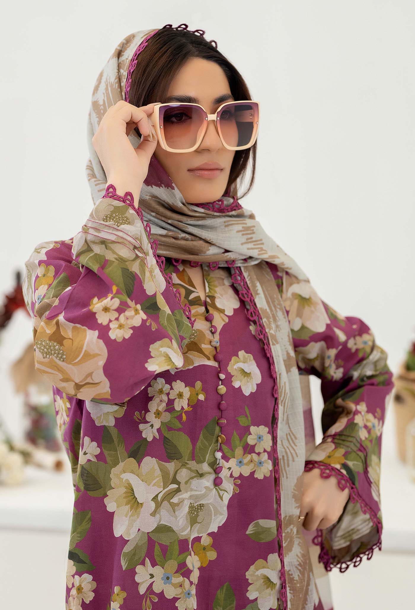 PRINTS 2963