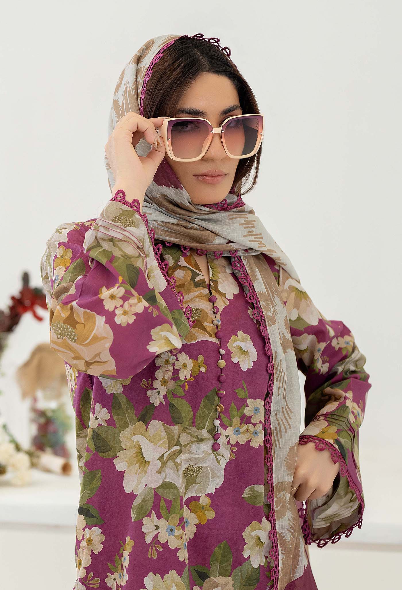 PRINTS 2963