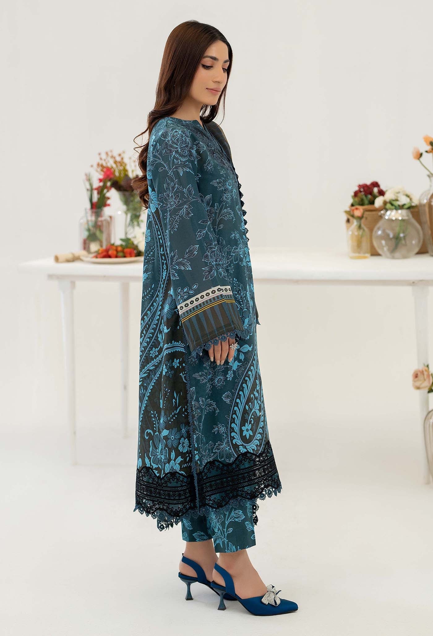 PRINTS 2962