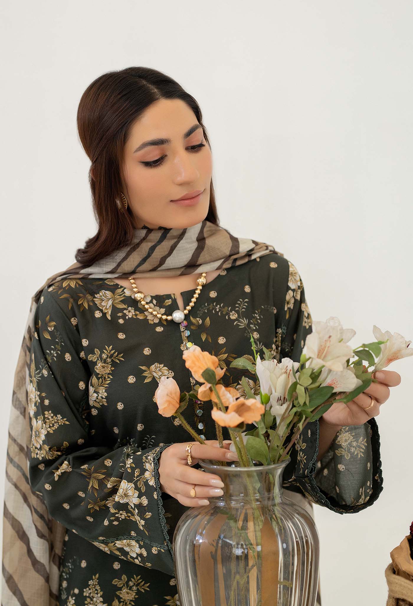 PRINTS 2966