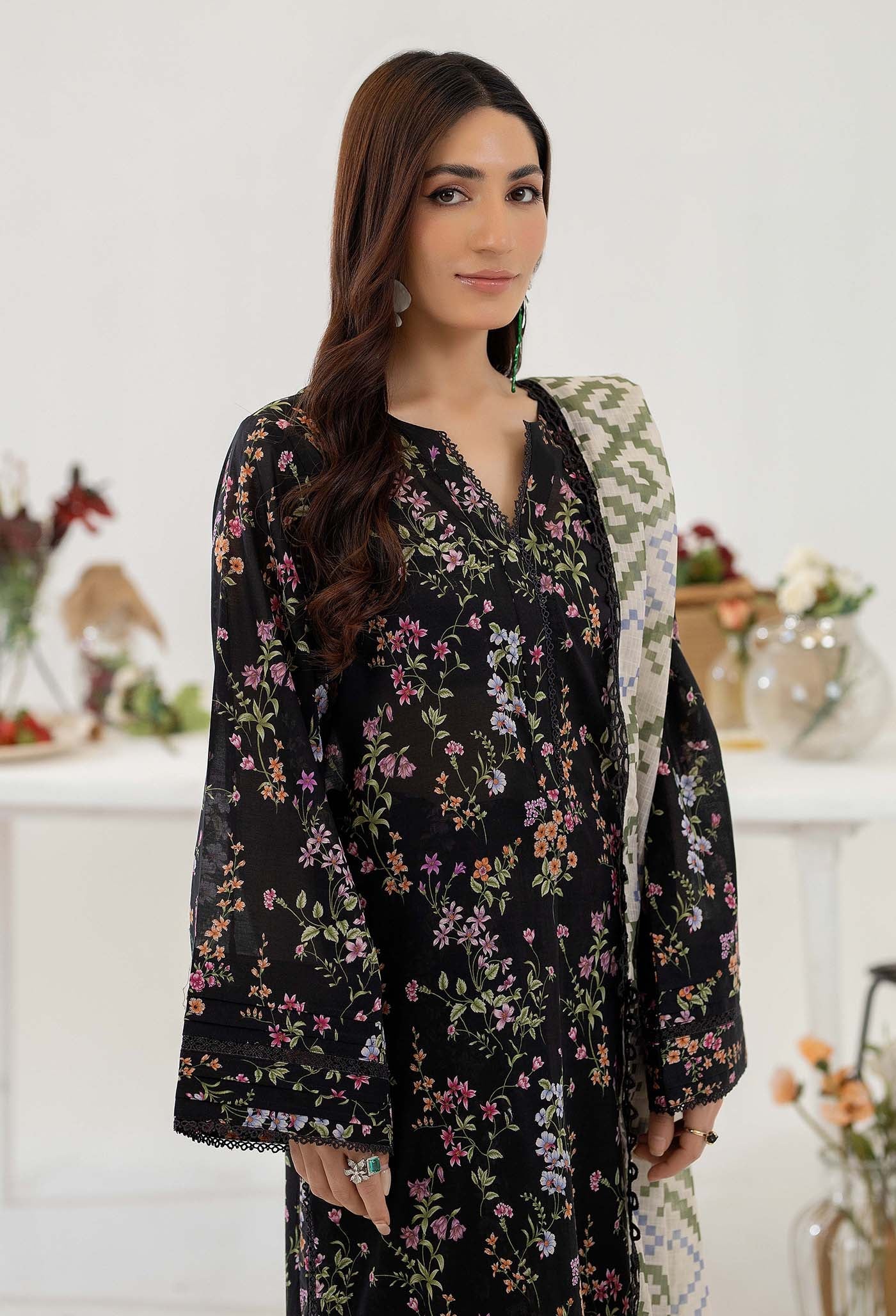 PRINTS 2951