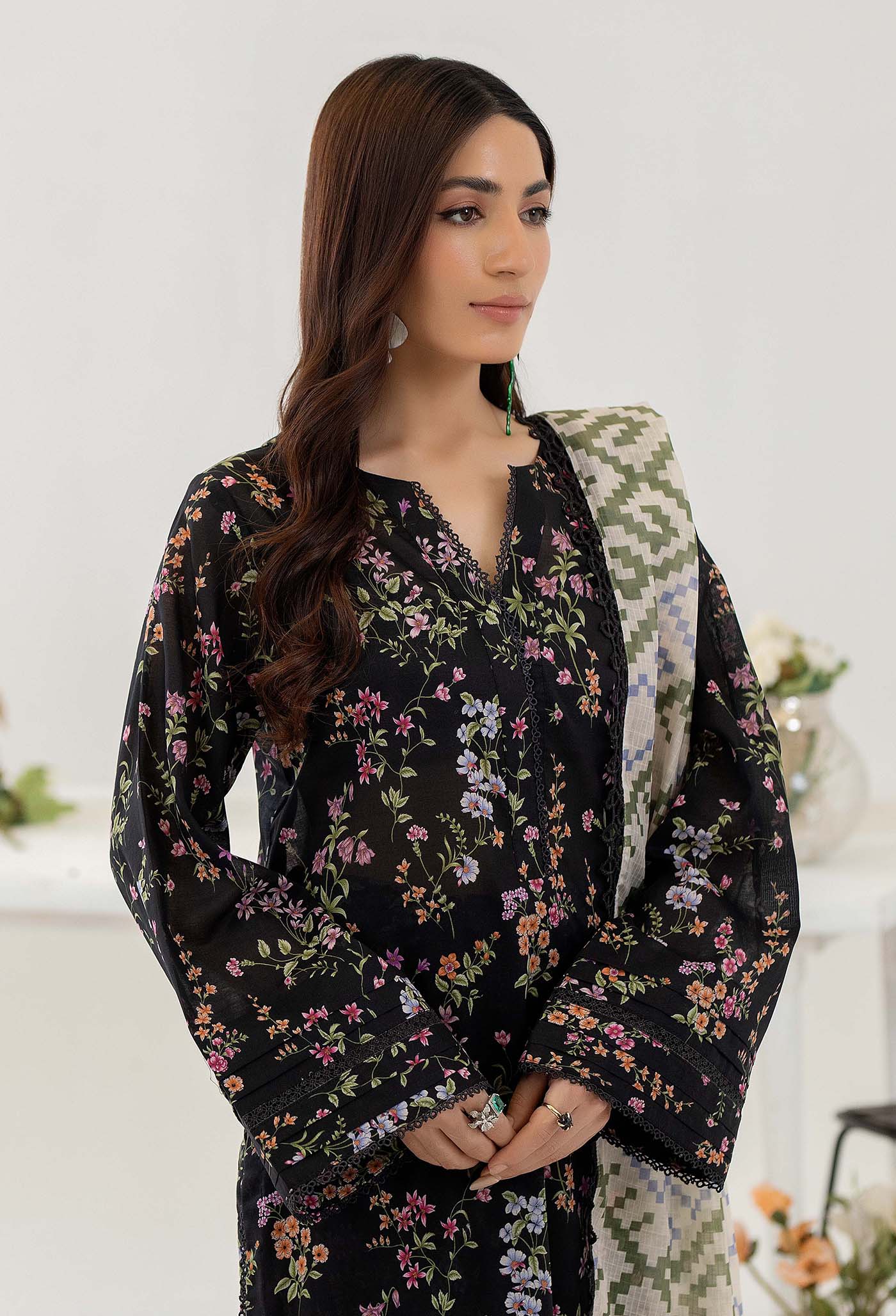PRINTS 2951