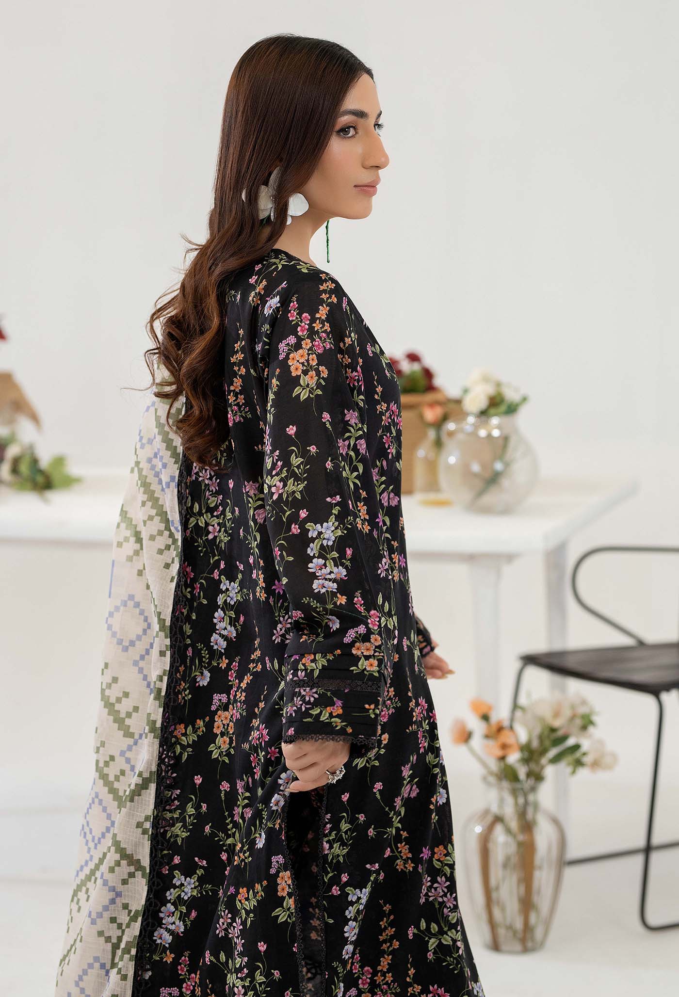 PRINTS 2951