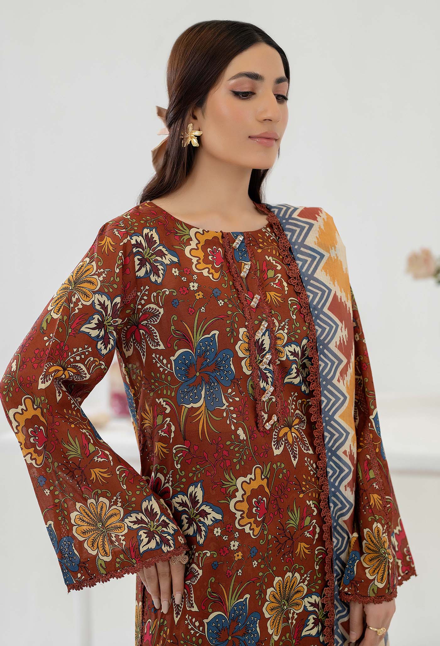 PRINTS 2959