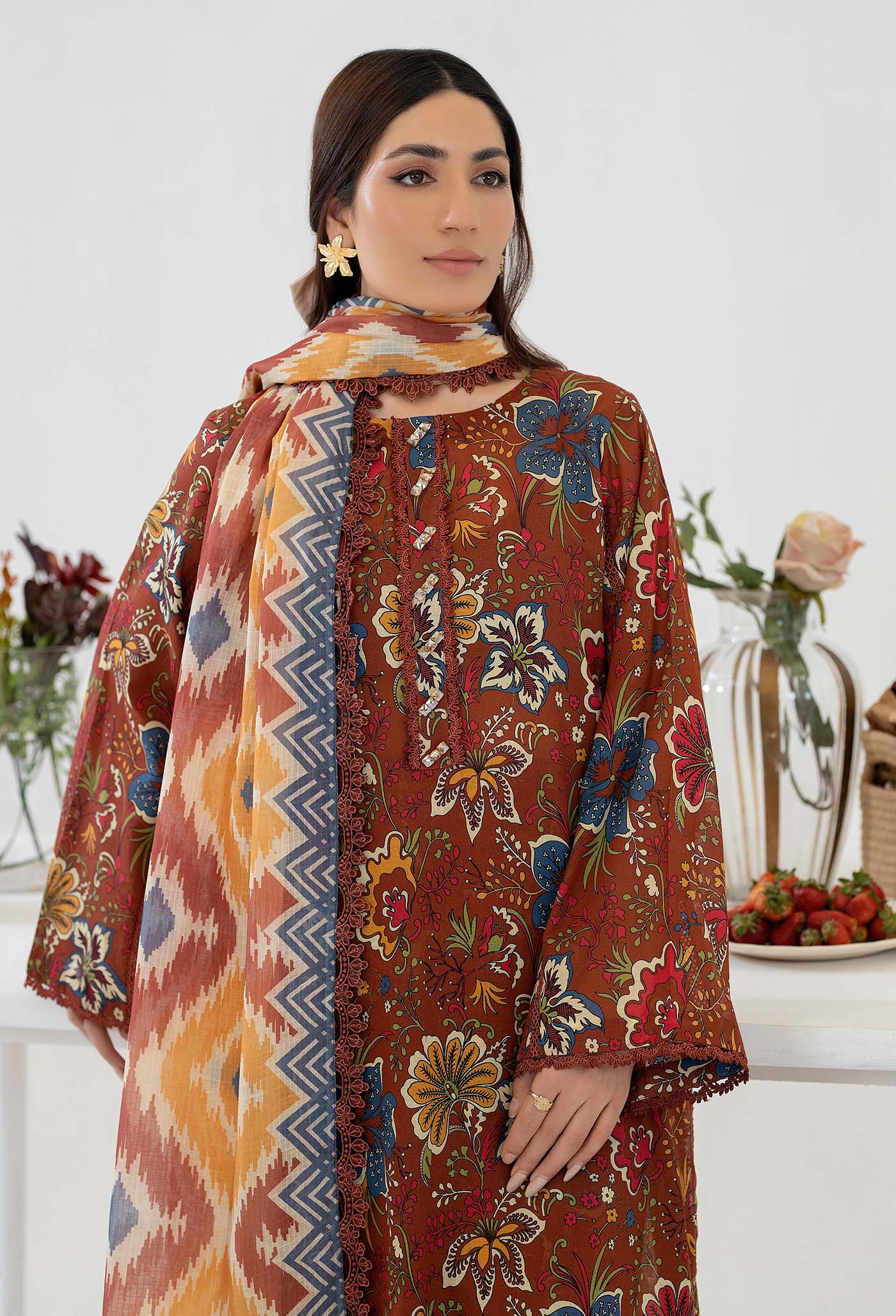 PRINTS 2959