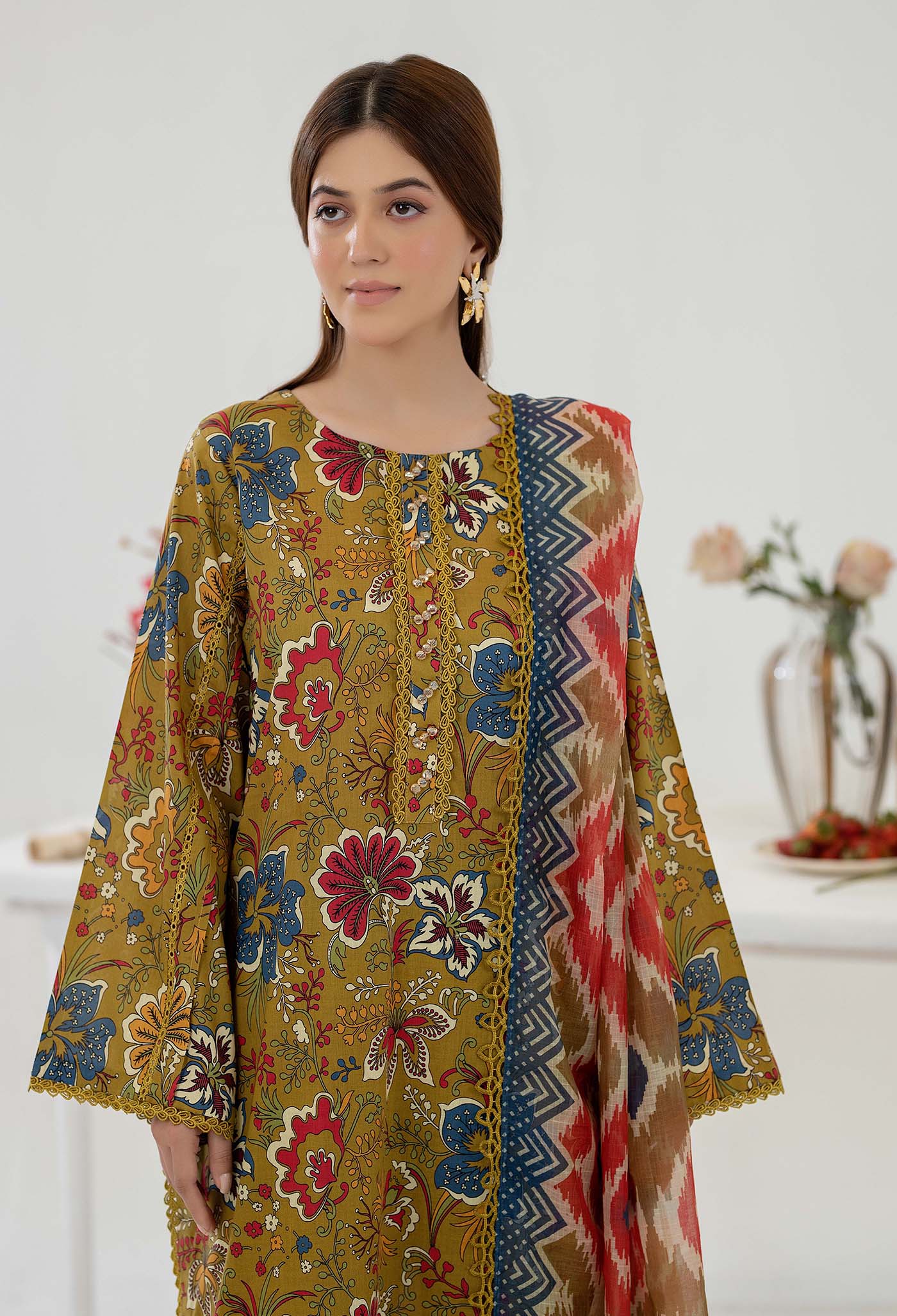 PRINTS 2960
