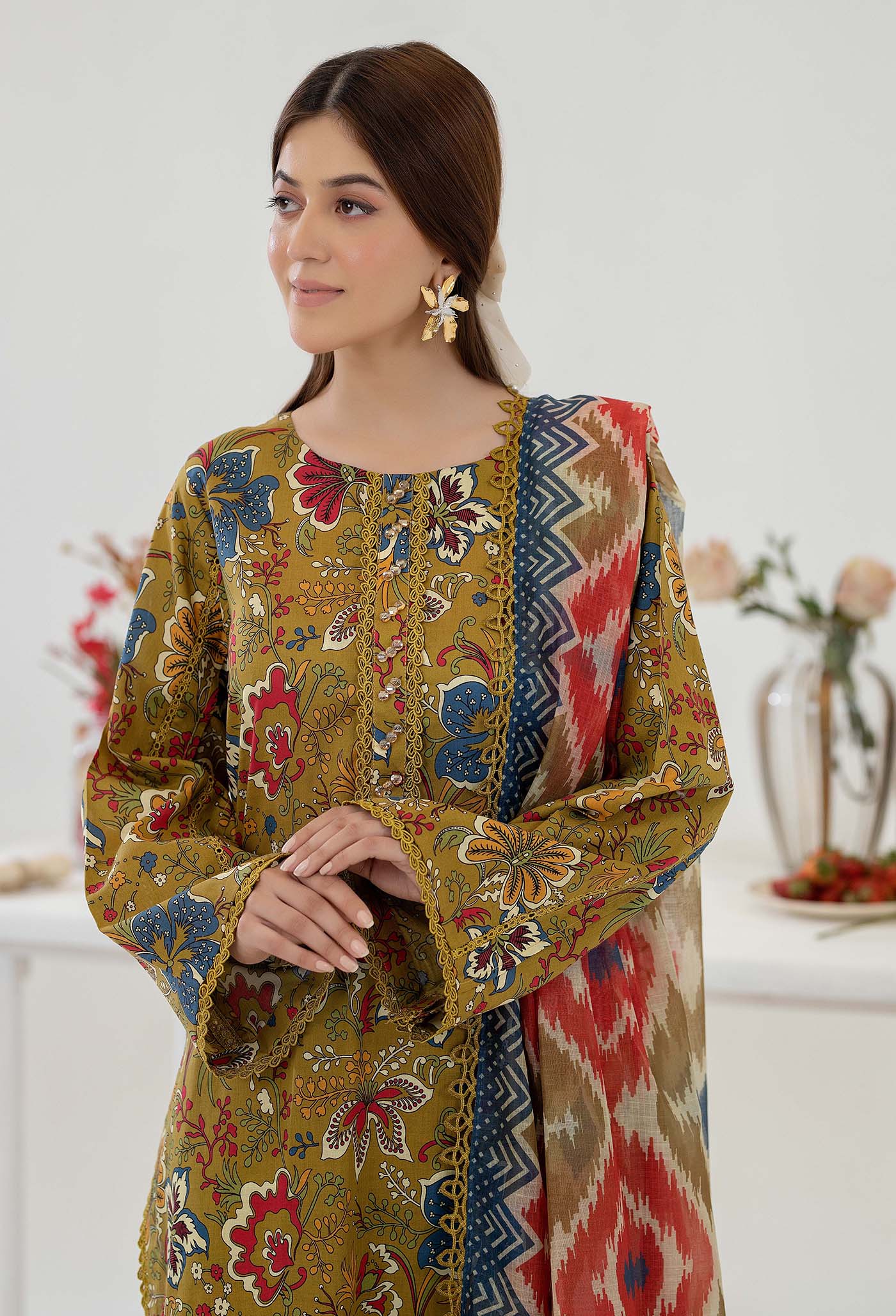 PRINTS 2960