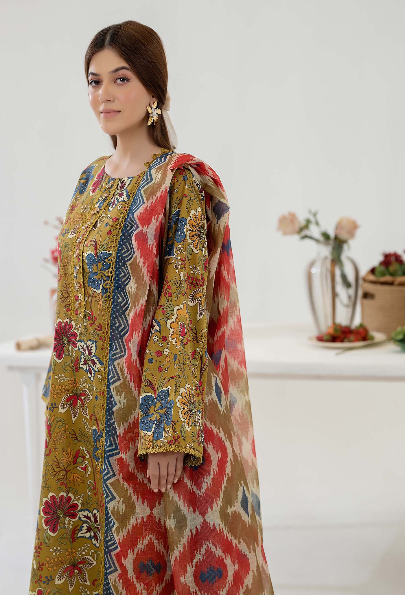 PRINTS 2960