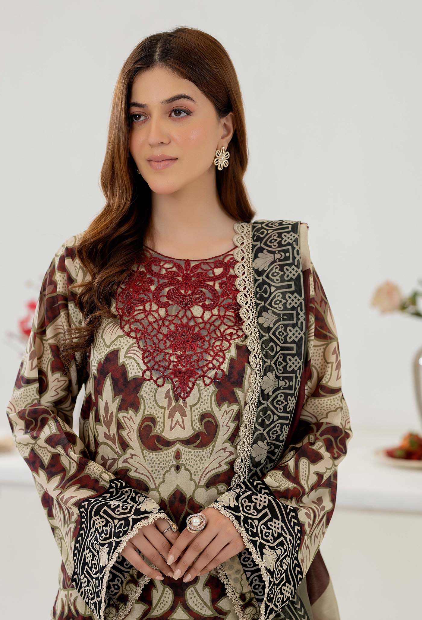 PRINTS 2965