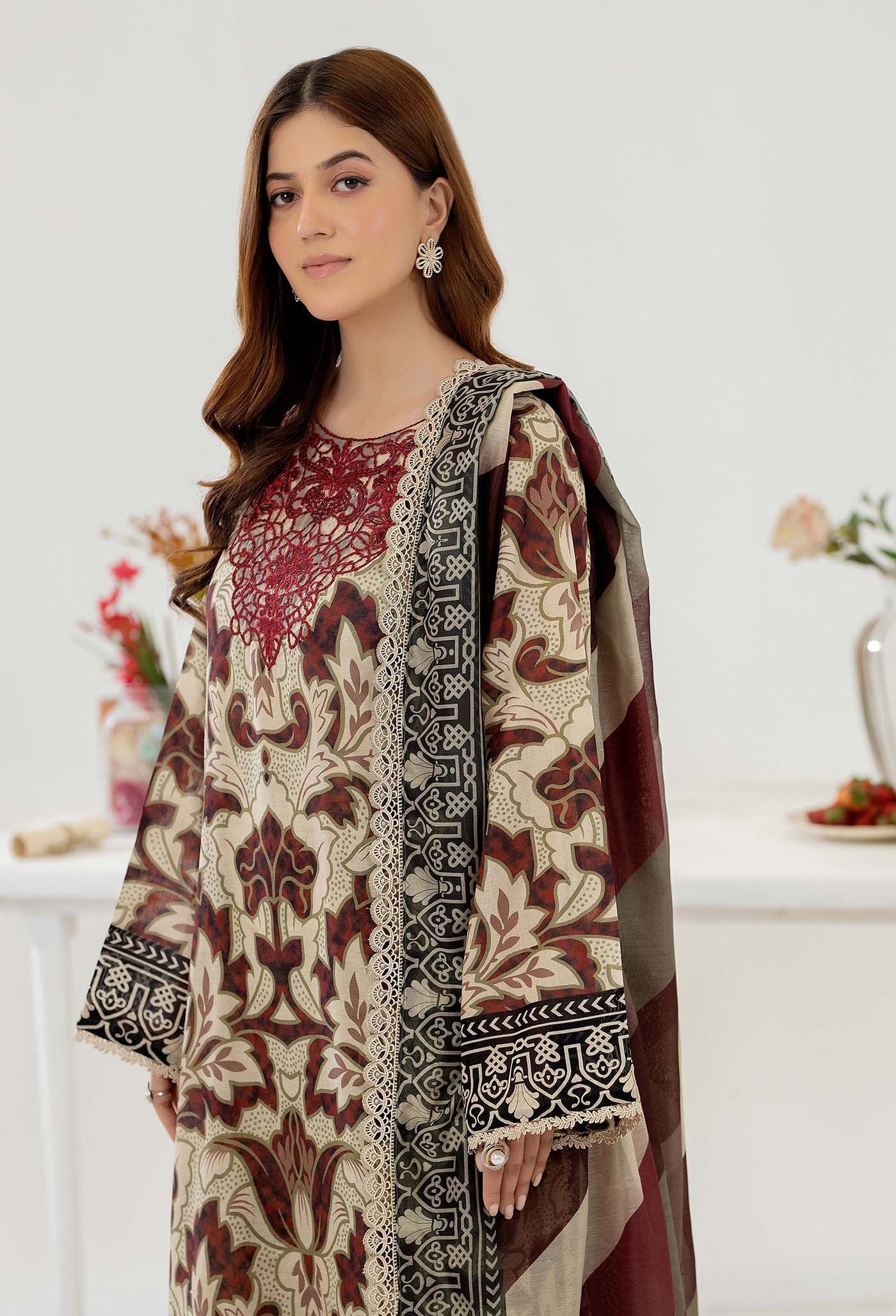 PRINTS 2965