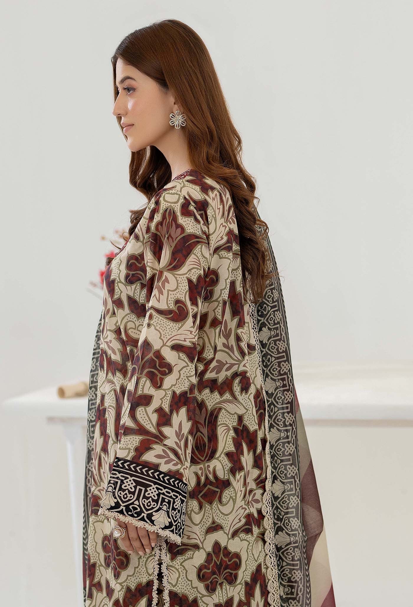PRINTS 2965