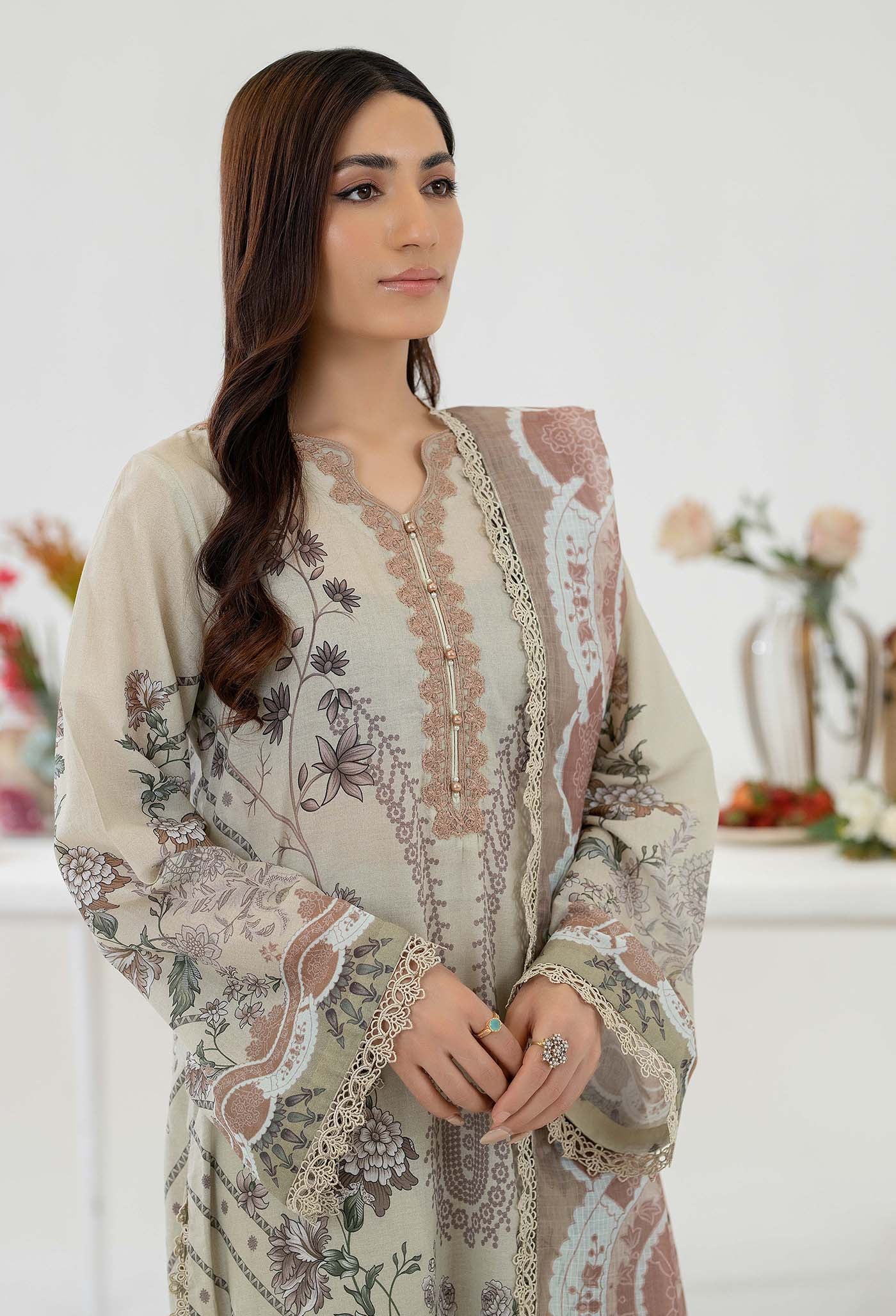 PRINTS 2954