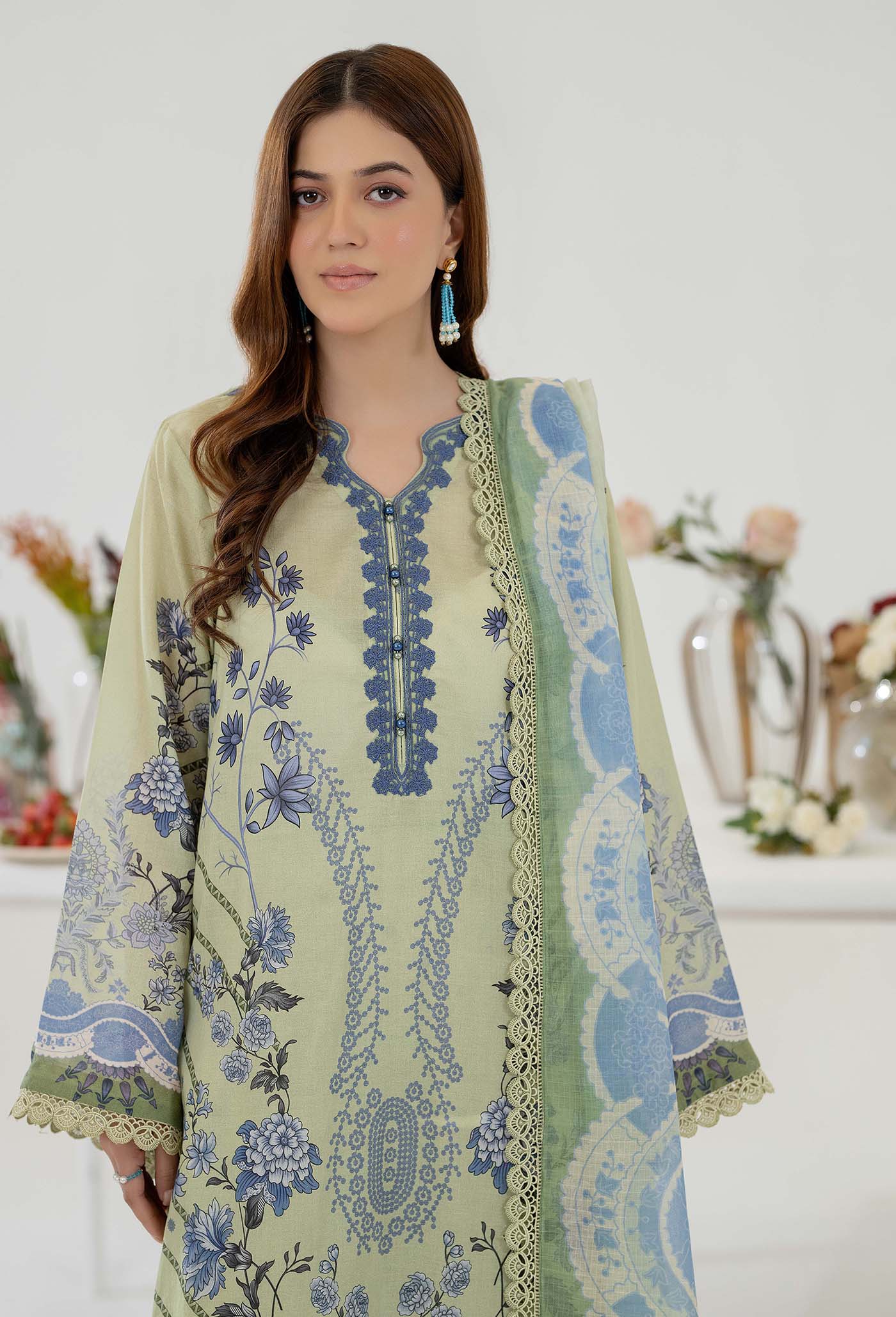 PRINTS 2952