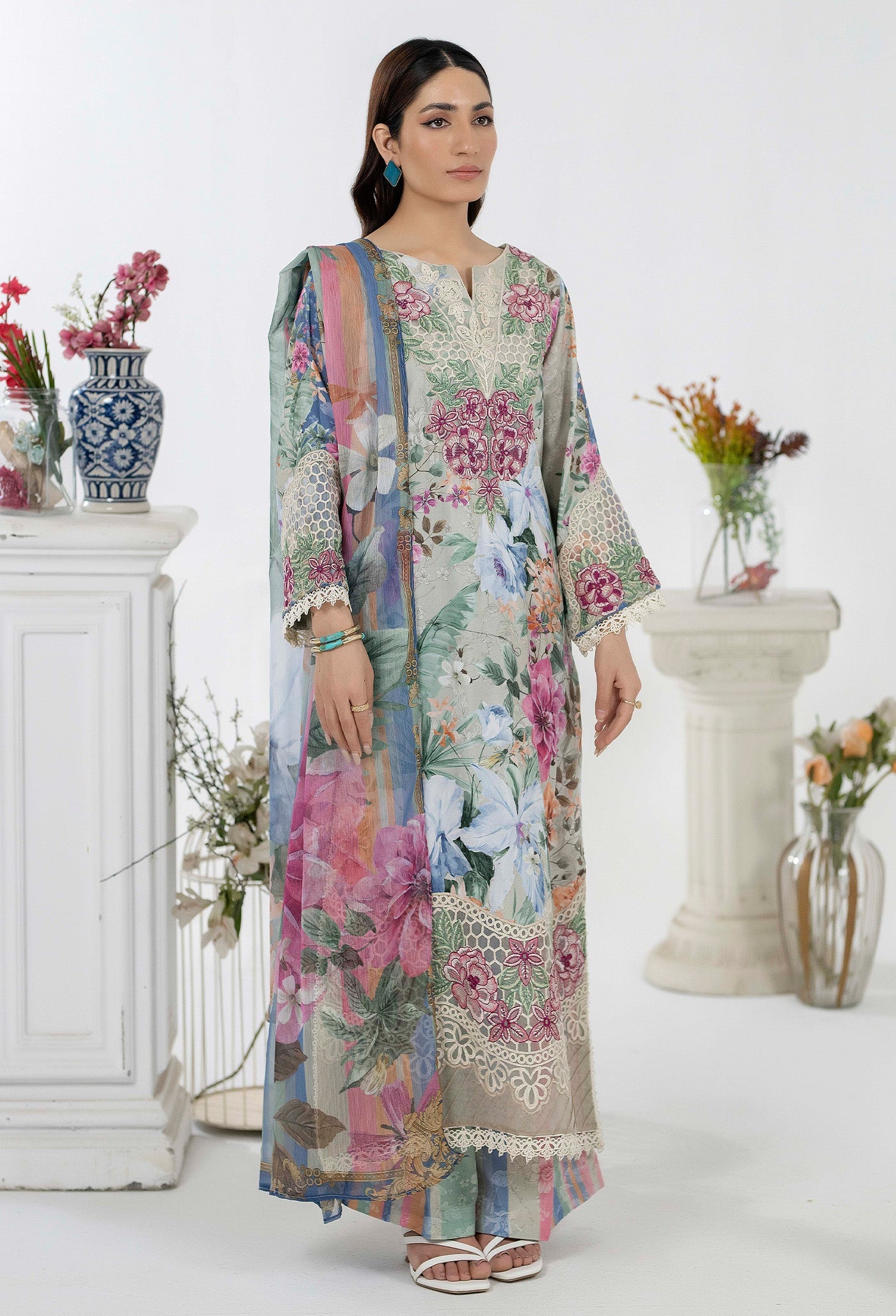 ARWA 101215
