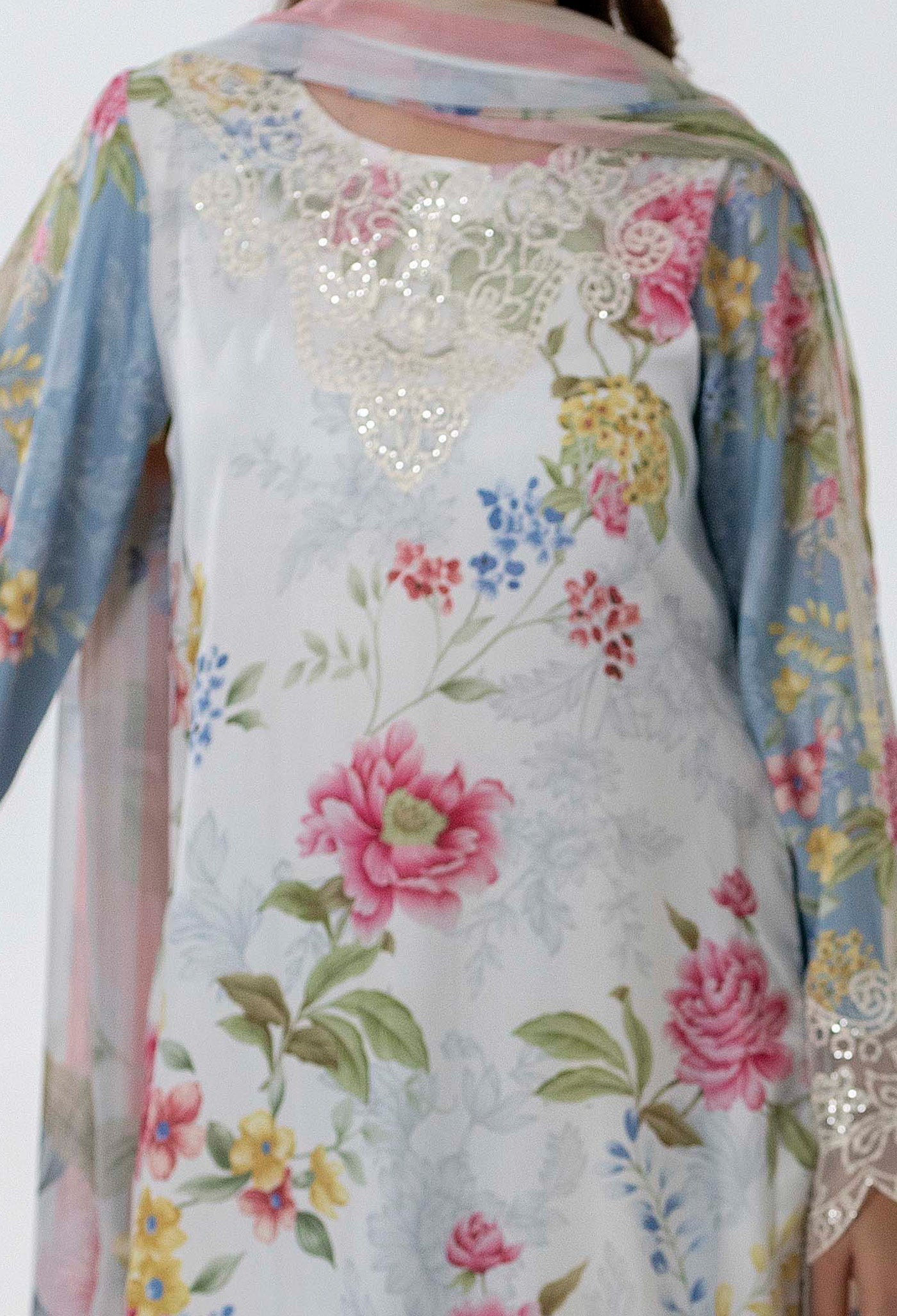 ARWA 101213