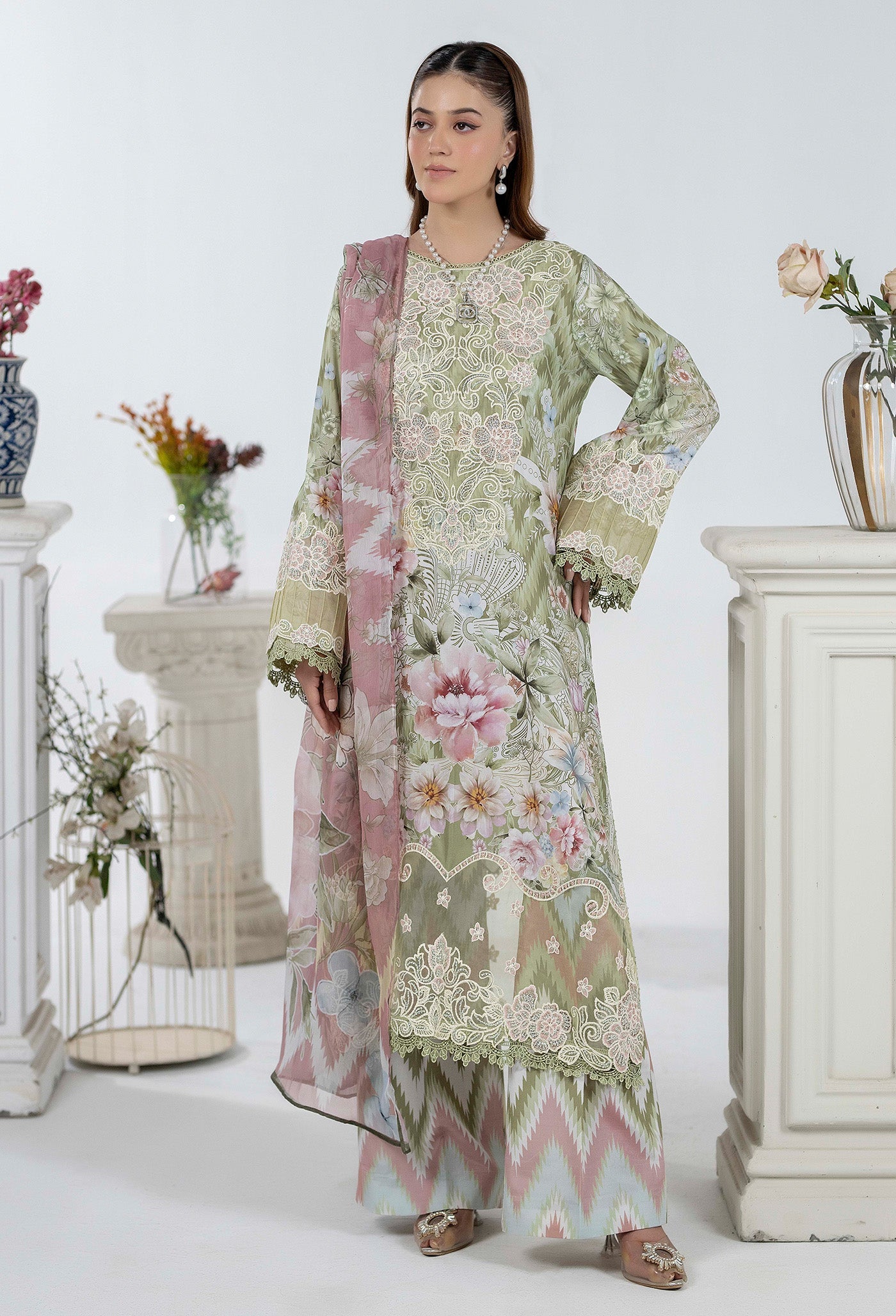 ARWA 101210