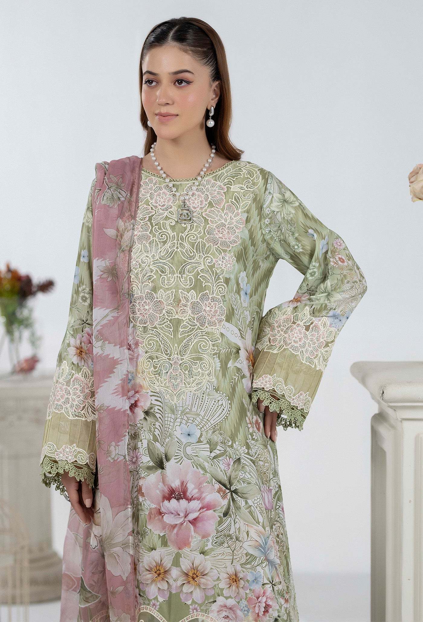 ARWA 101210