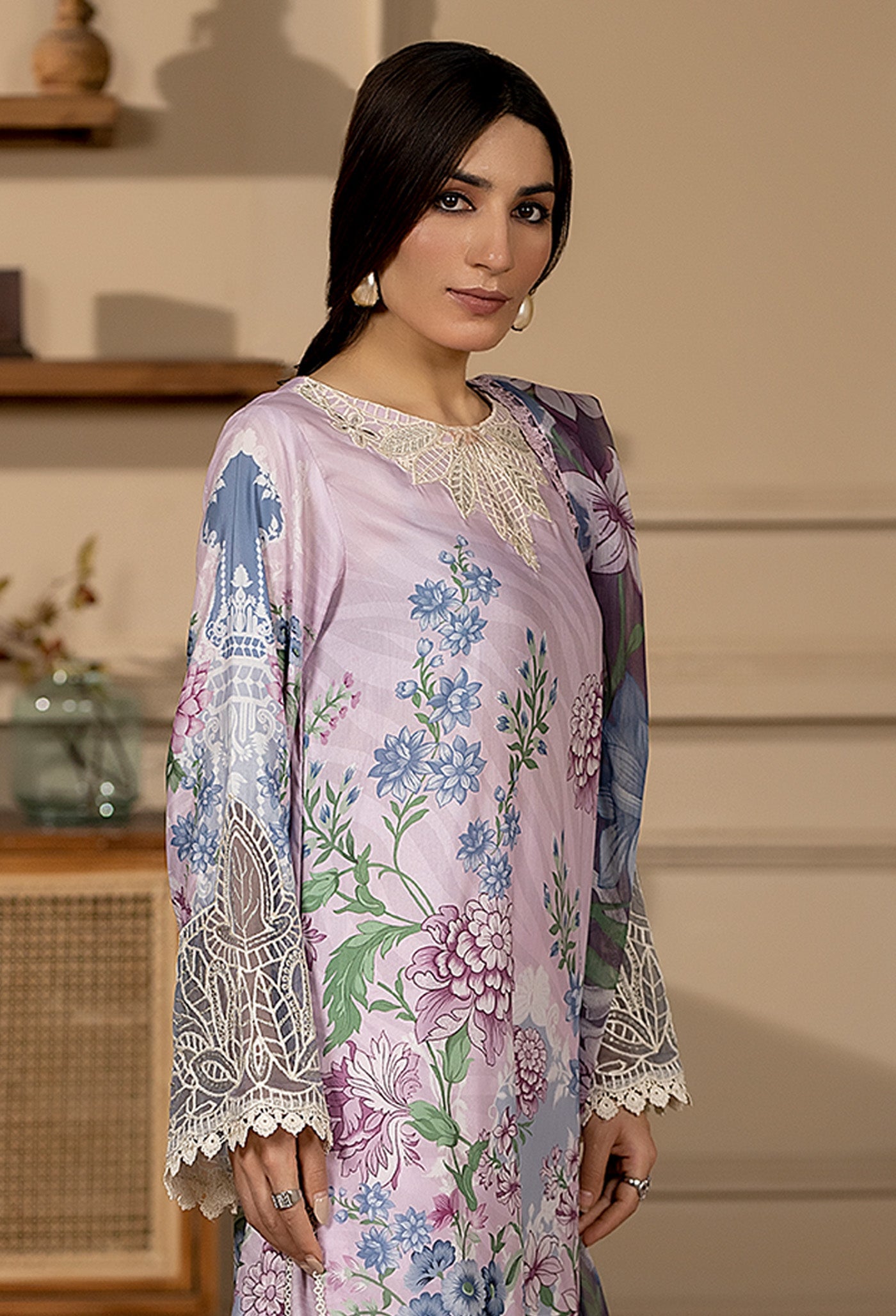 ARWA 101214