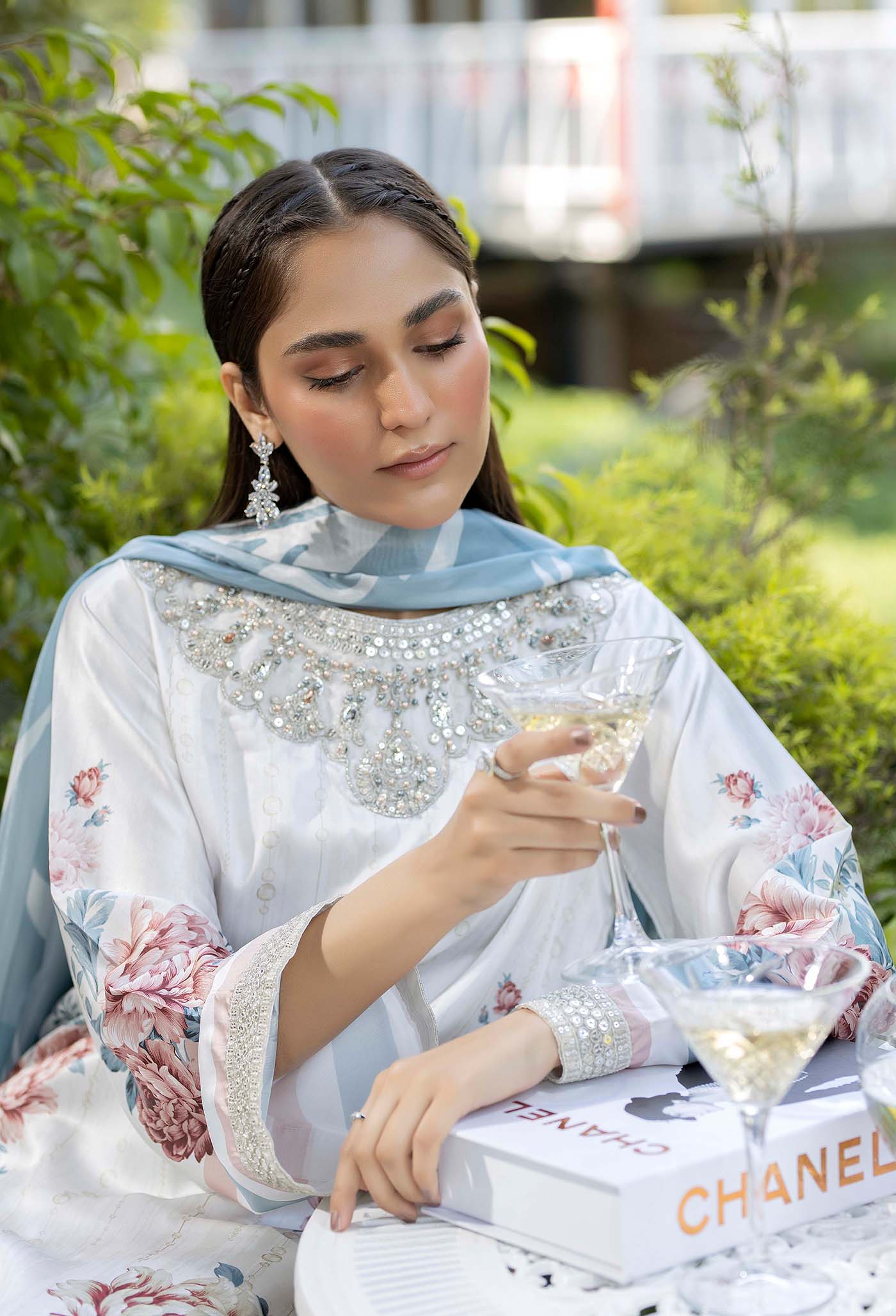 ADAN'S SILK 252551