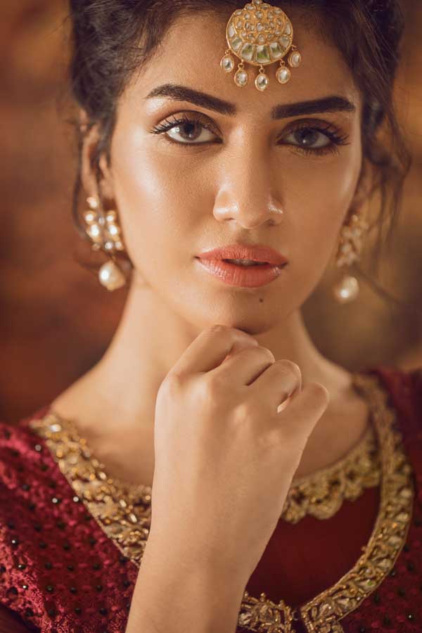 ANARKALI
