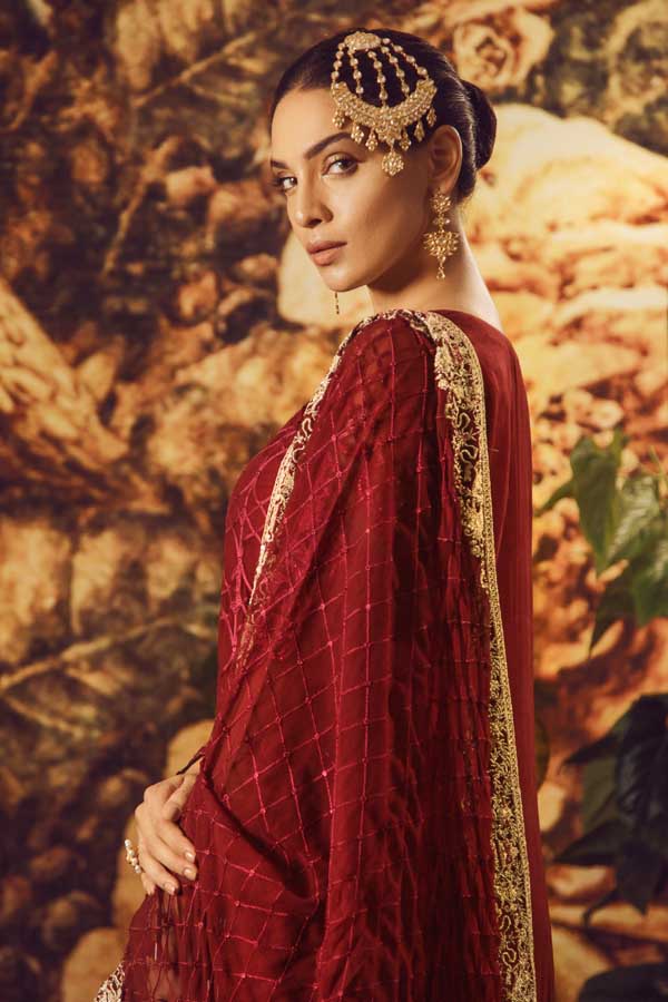 ANARKALI