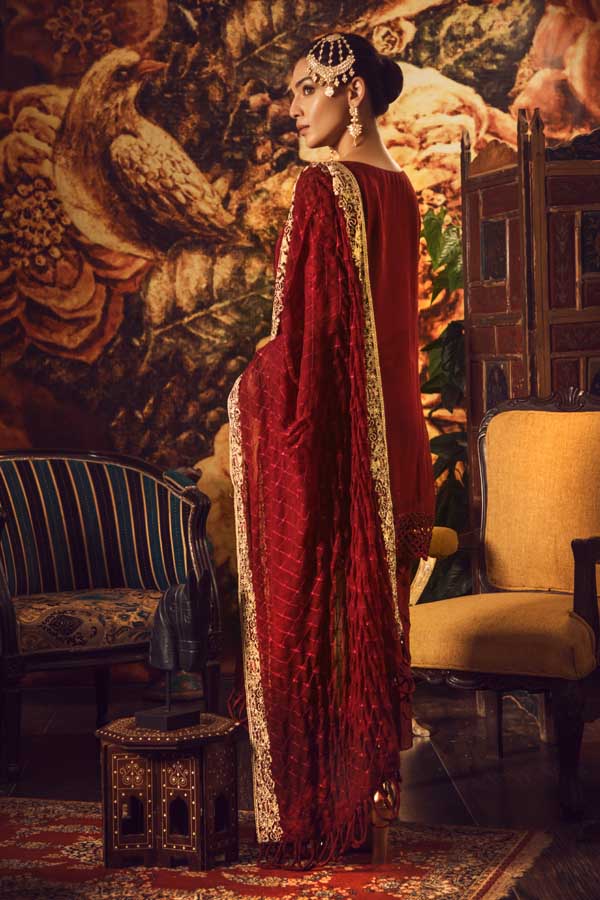 ANARKALI