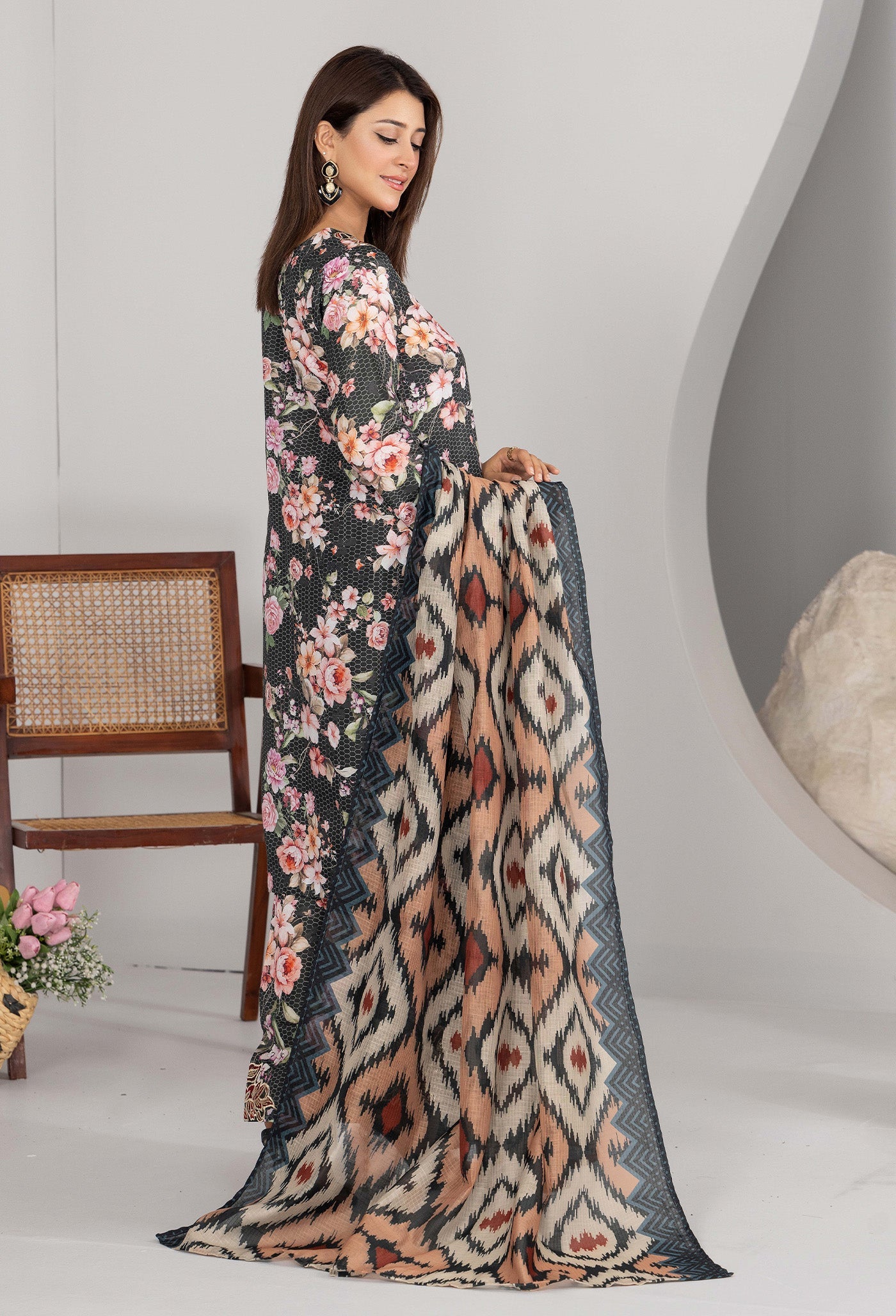 PRINTS 3363