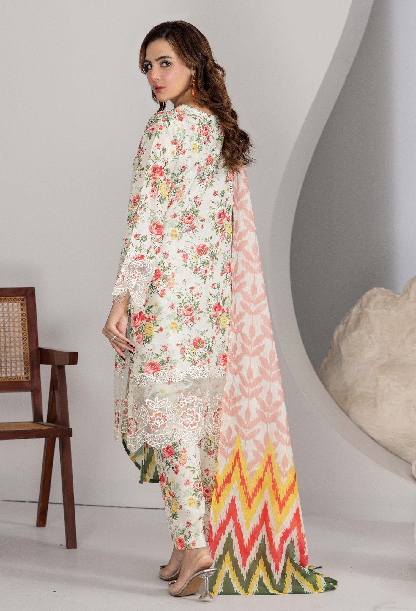 PRINTS 3362