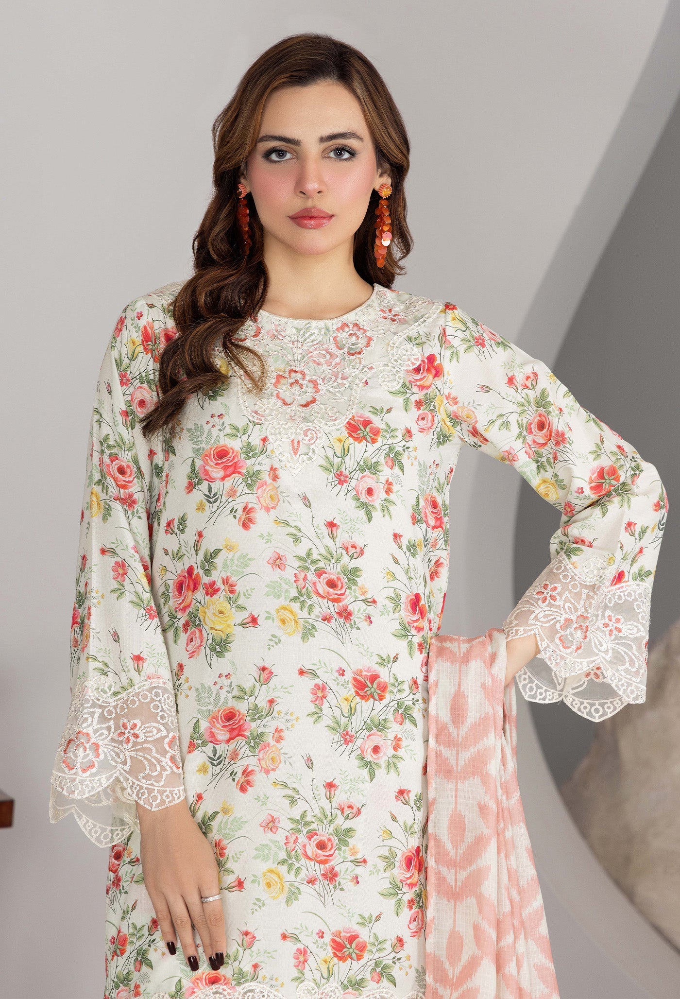 PRINTS 3362