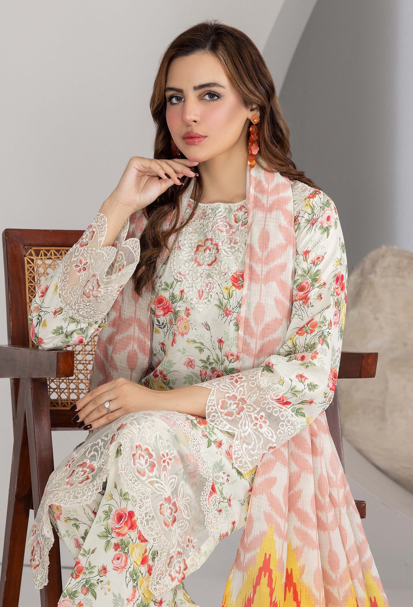 PRINTS 3362