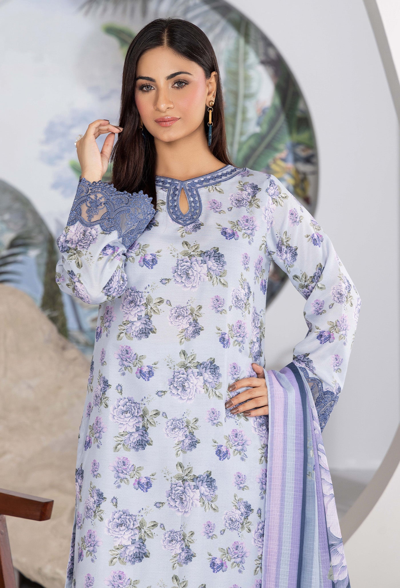 PRINTS 3361