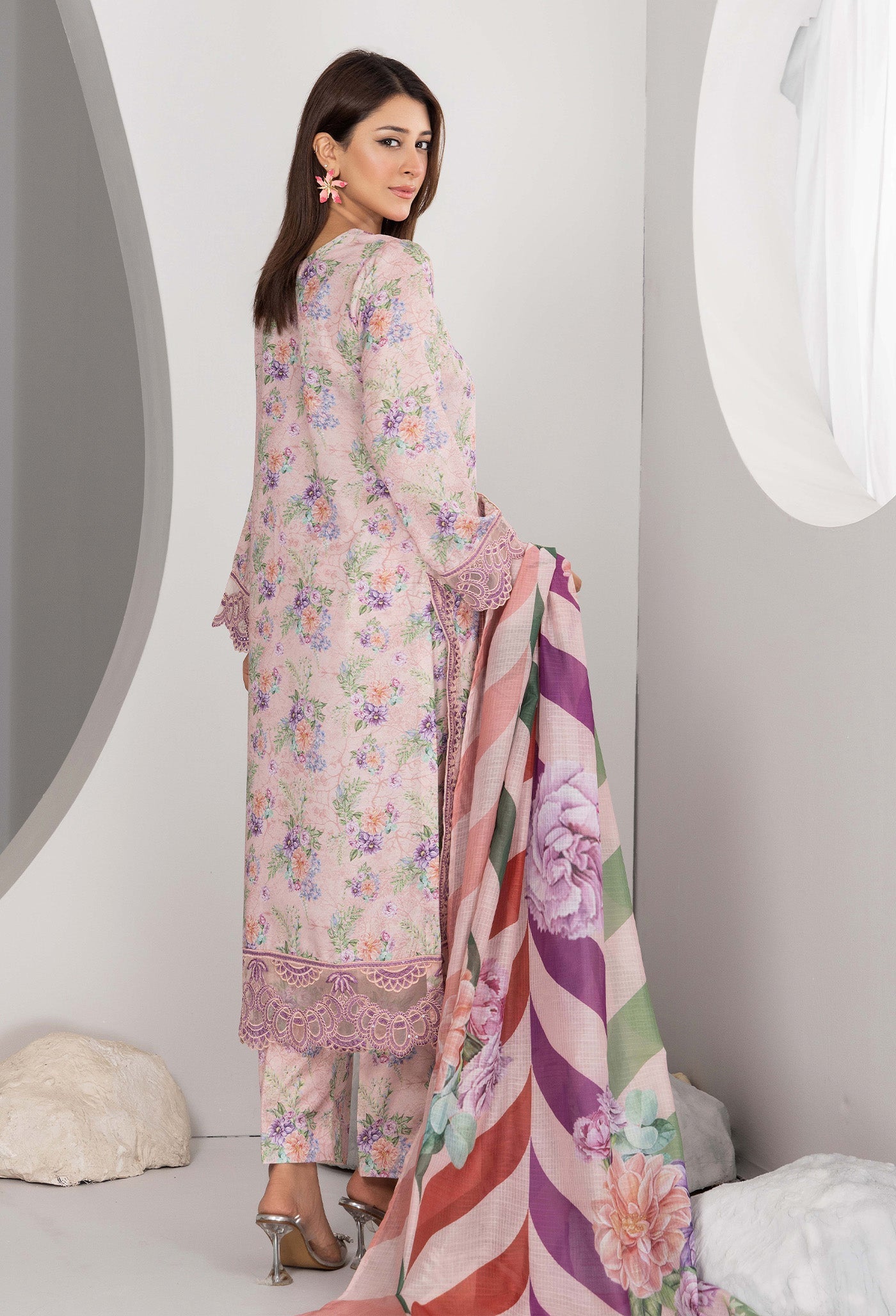 PRINTS 3360