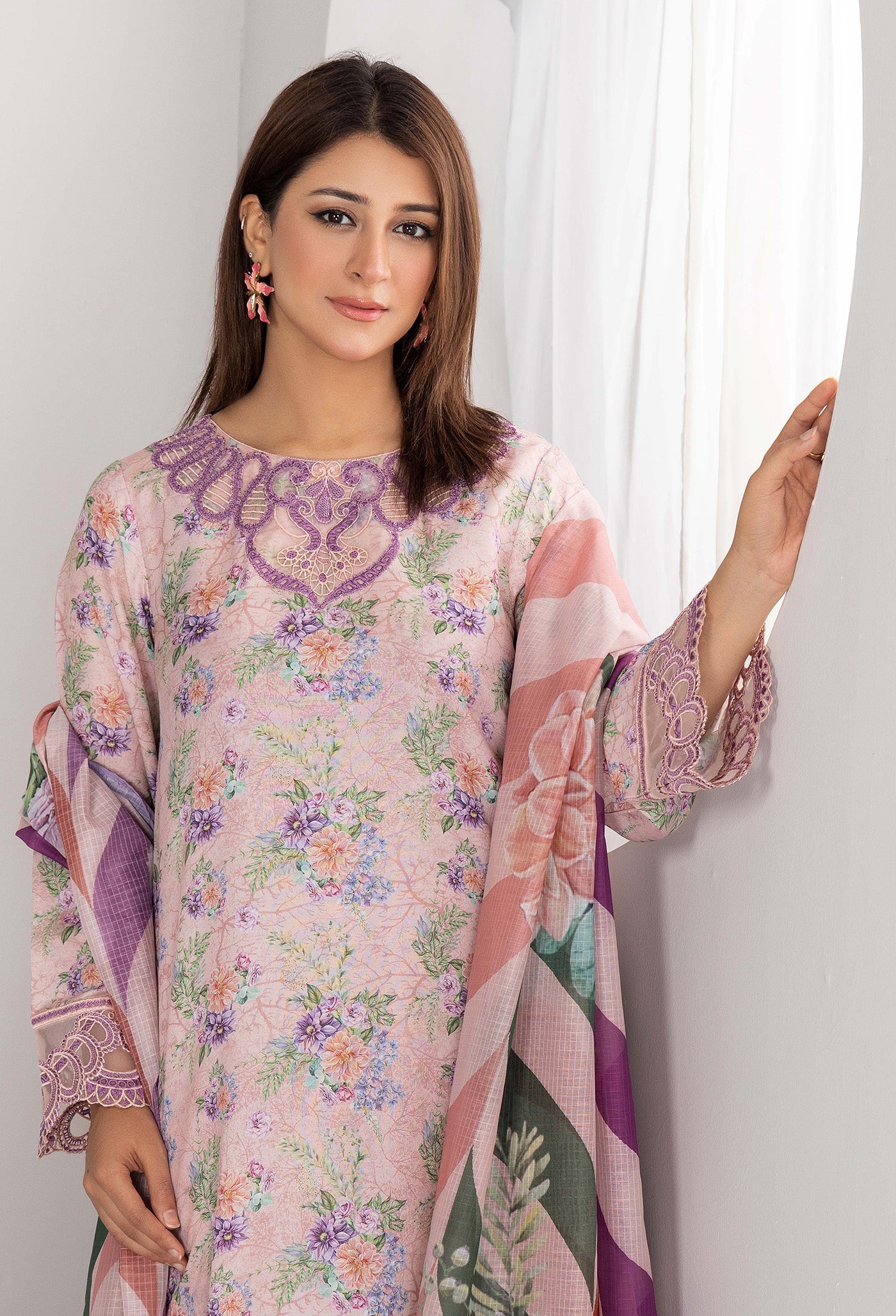 PRINTS 3360