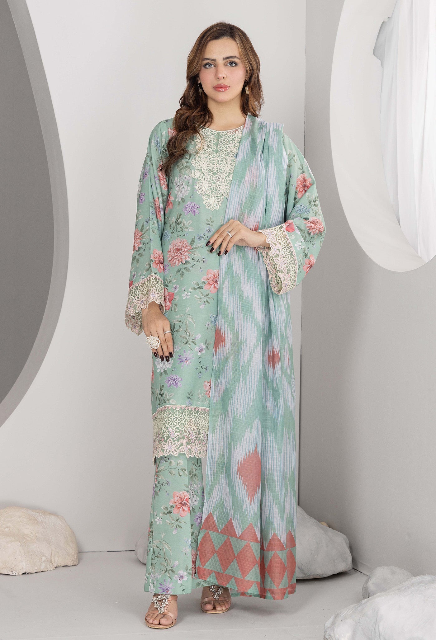 PRINTS 3359