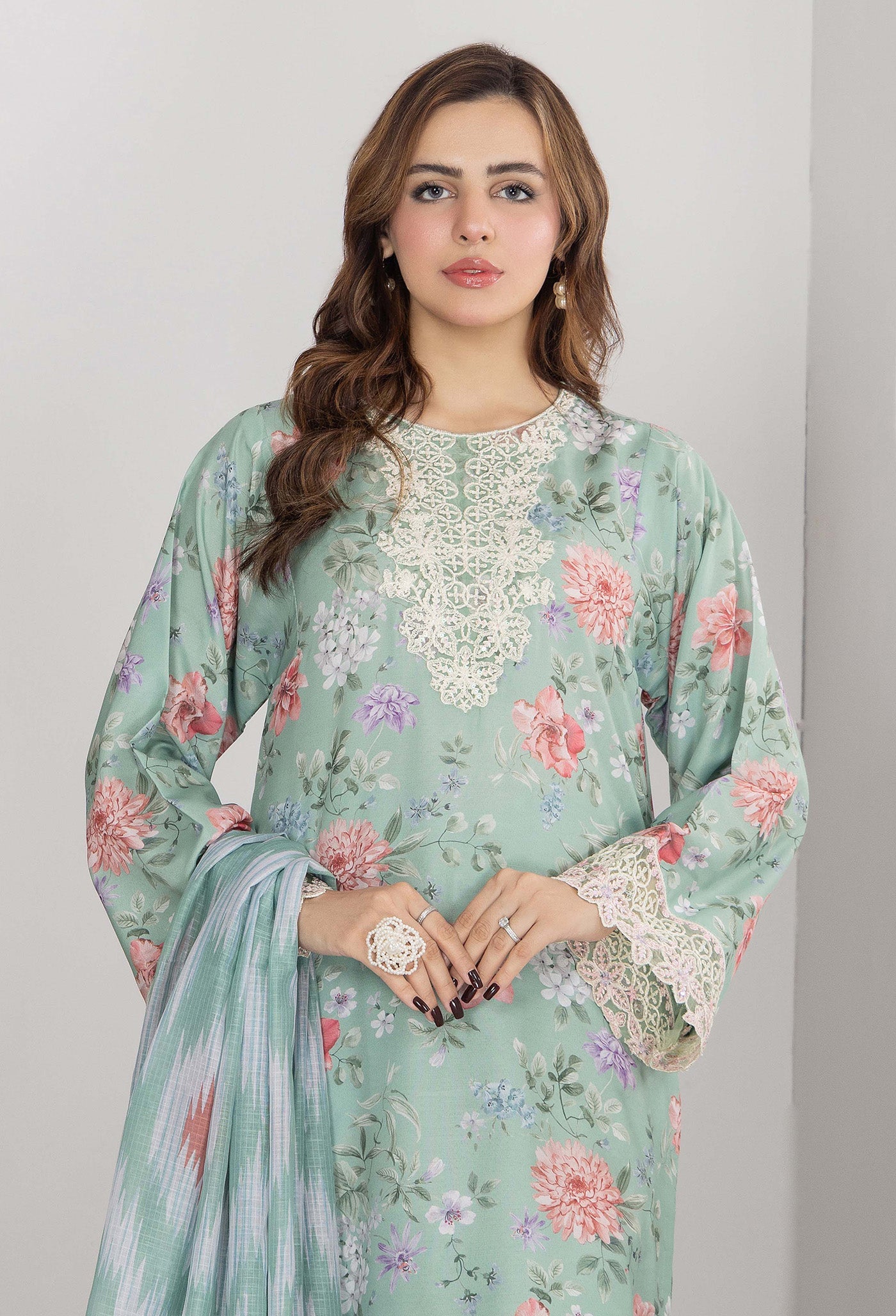 PRINTS 3359