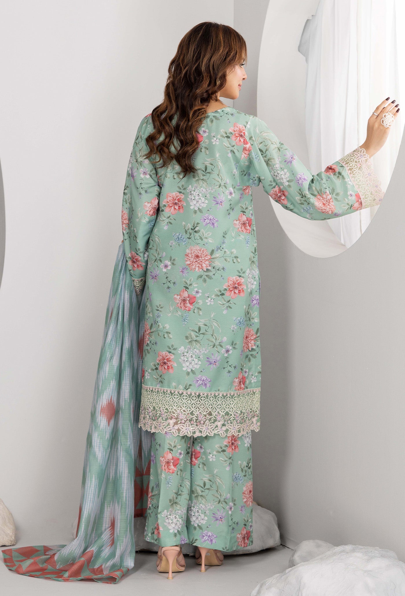 PRINTS 3359