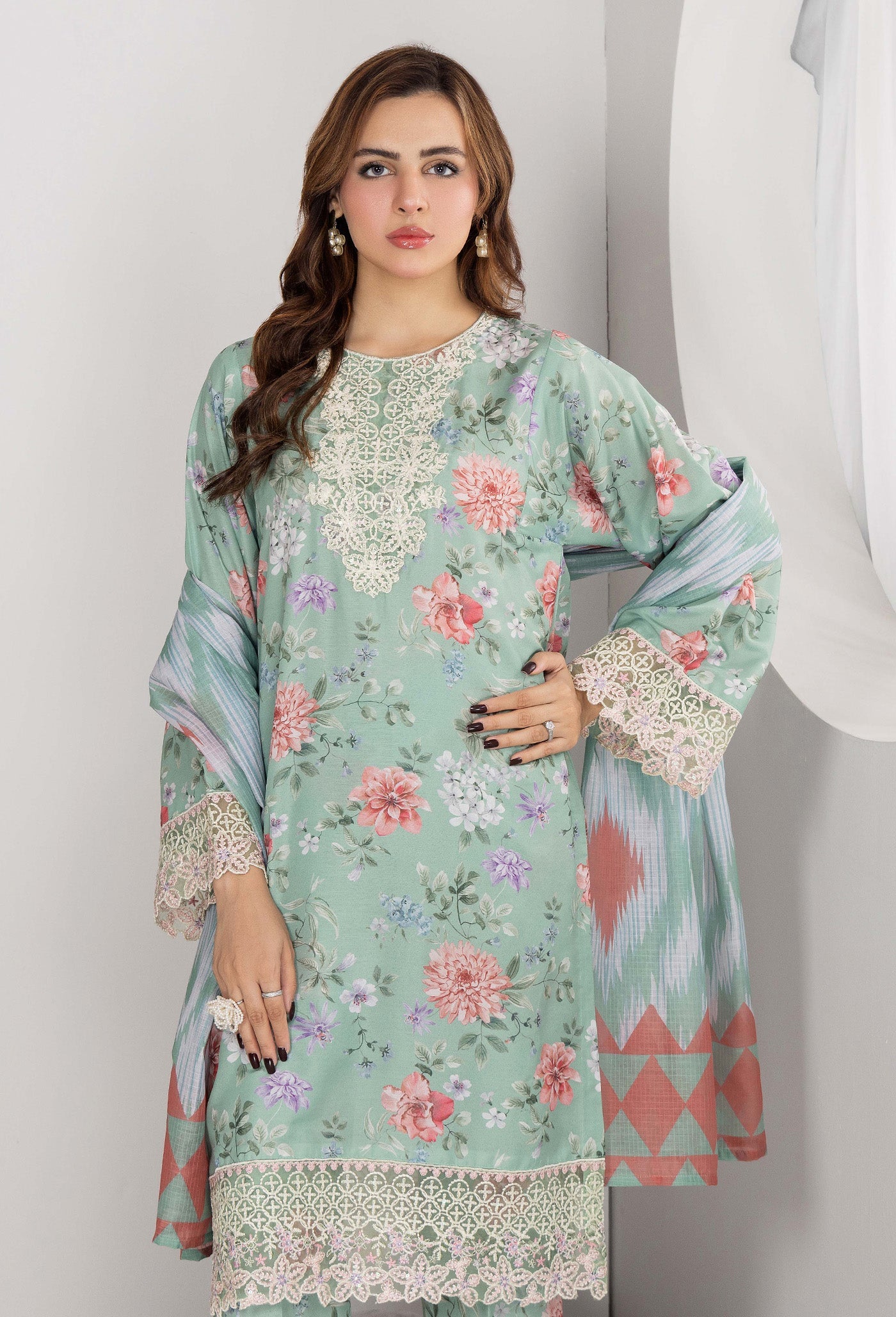 PRINTS 3359