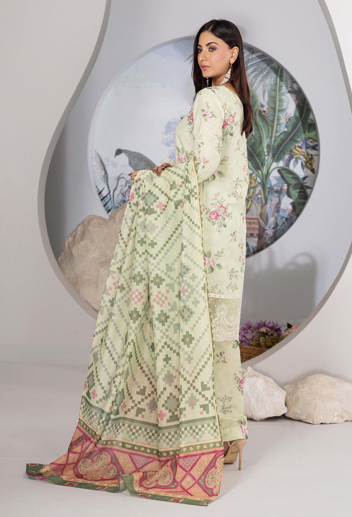 PRINTS 3358