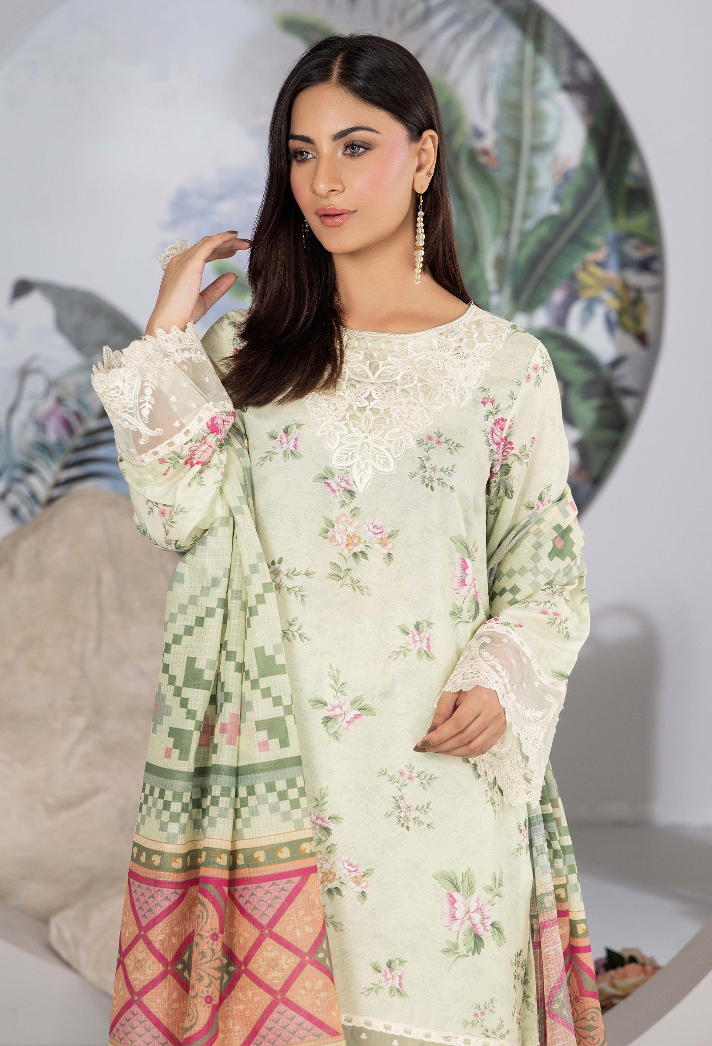 PRINTS 3358